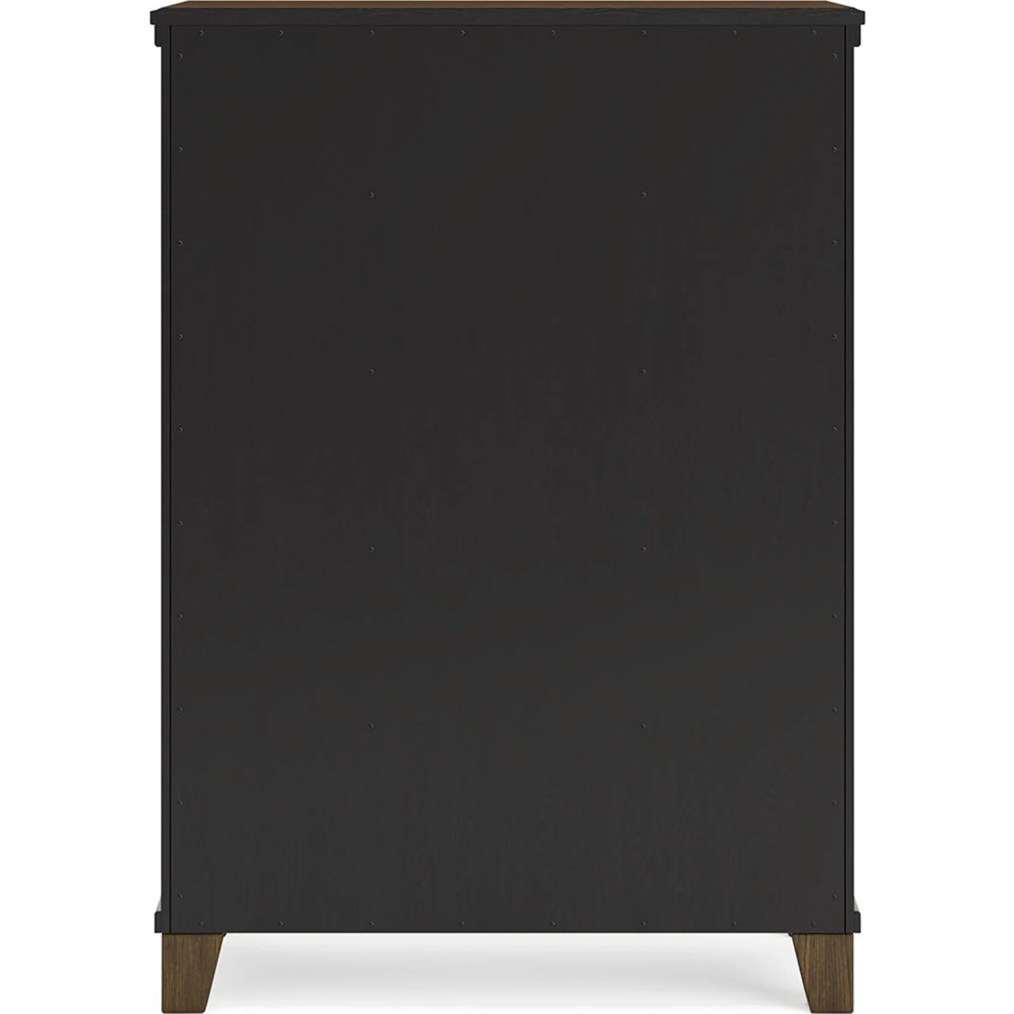 Shawbeck Chest - Image 6