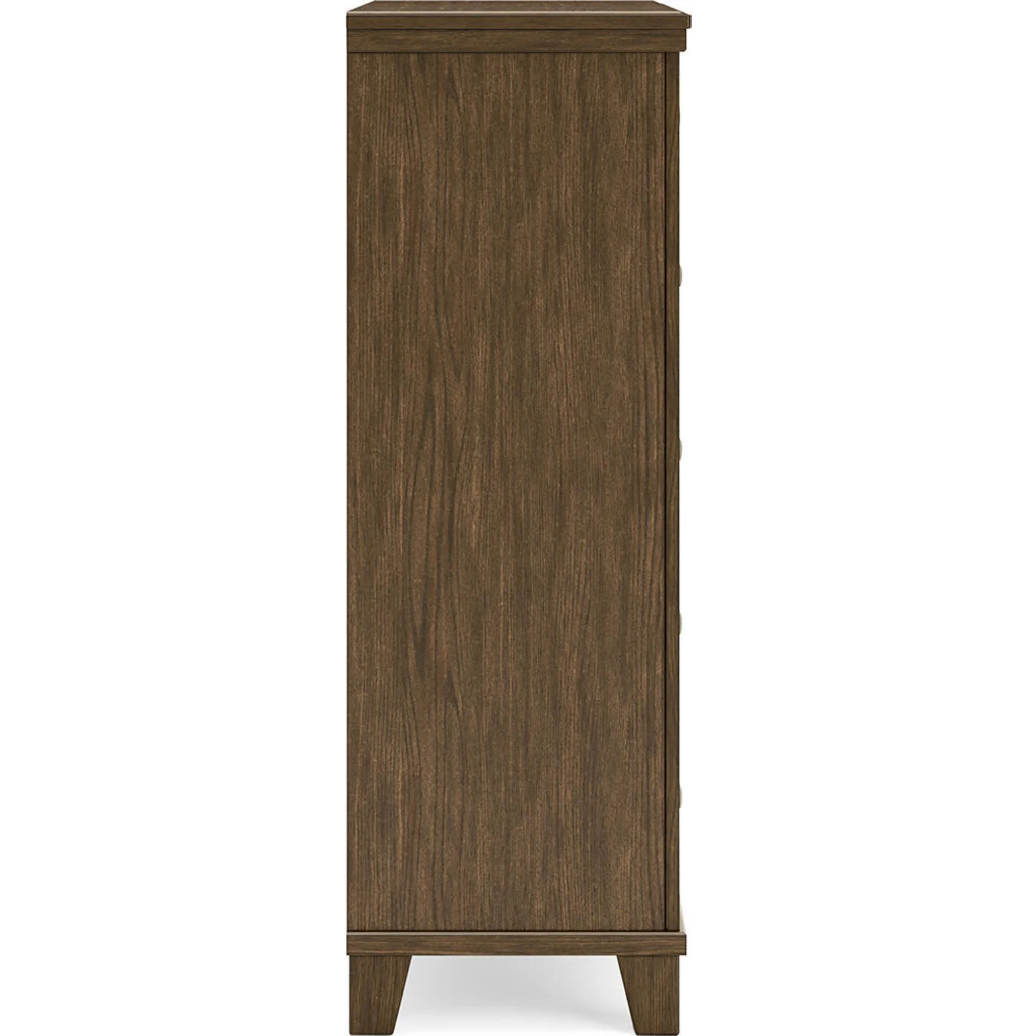 Shawbeck Chest - Image 7