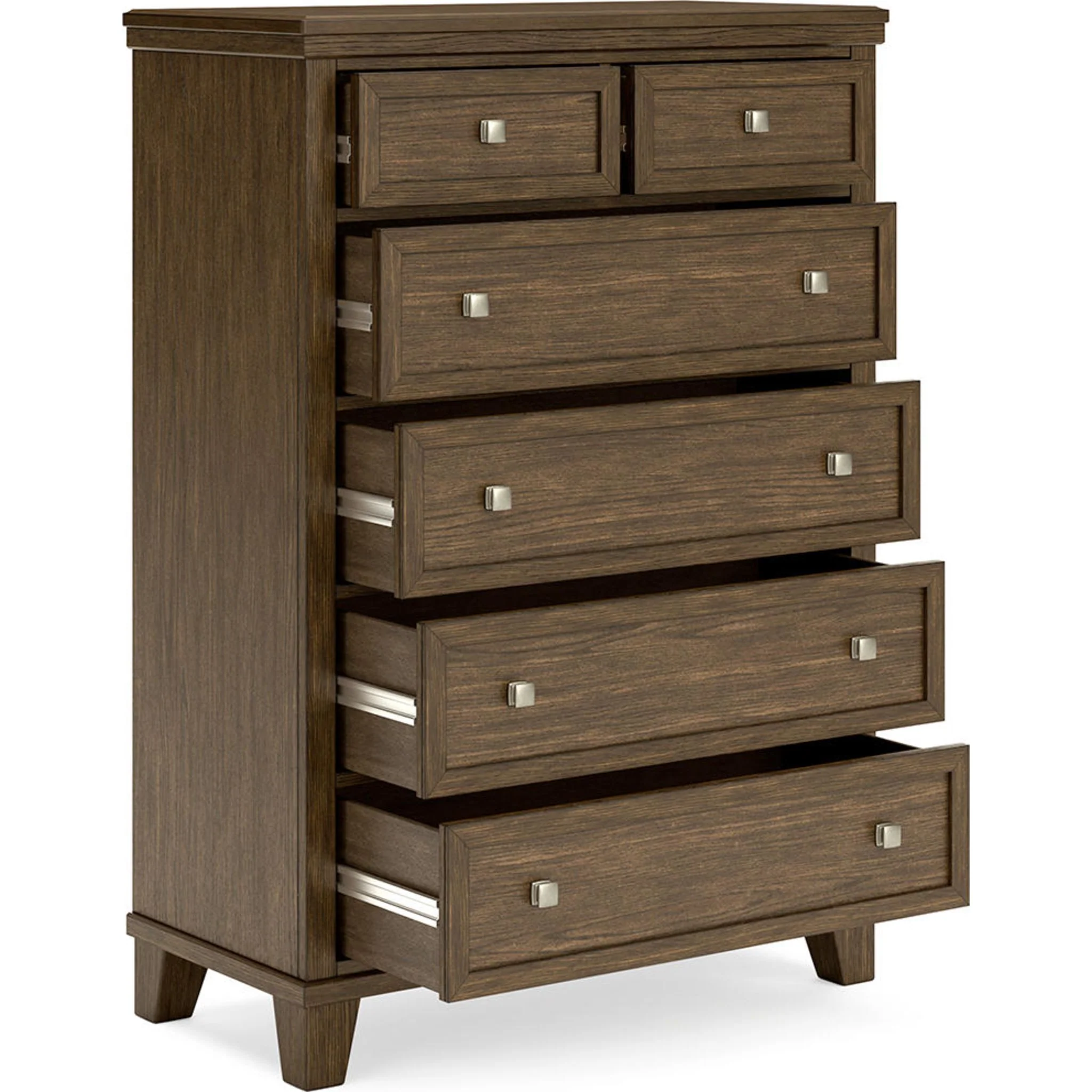 Shawbeck Chest - Image 8