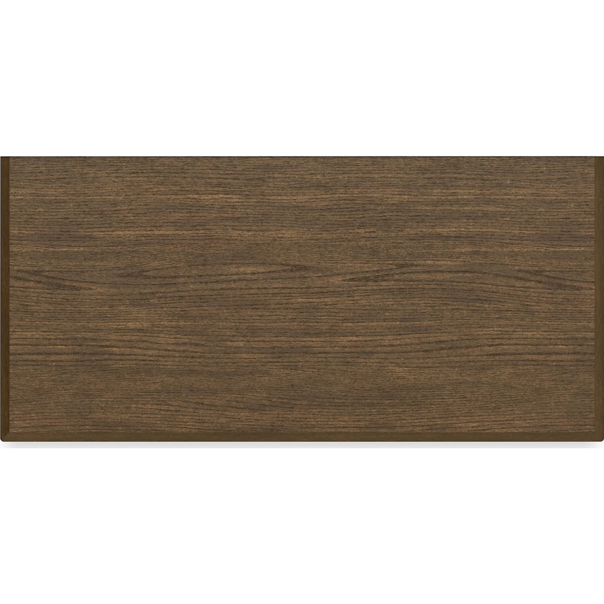 Shawbeck Chest - Image 9