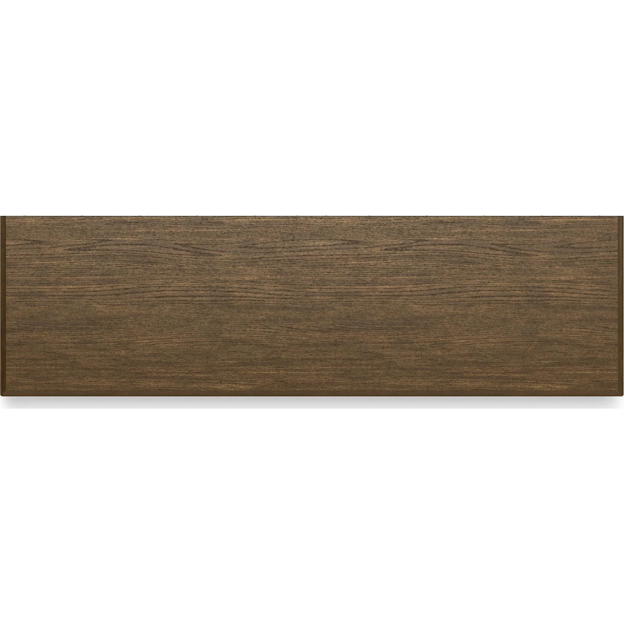 Shawbeck Dresser - Image 10