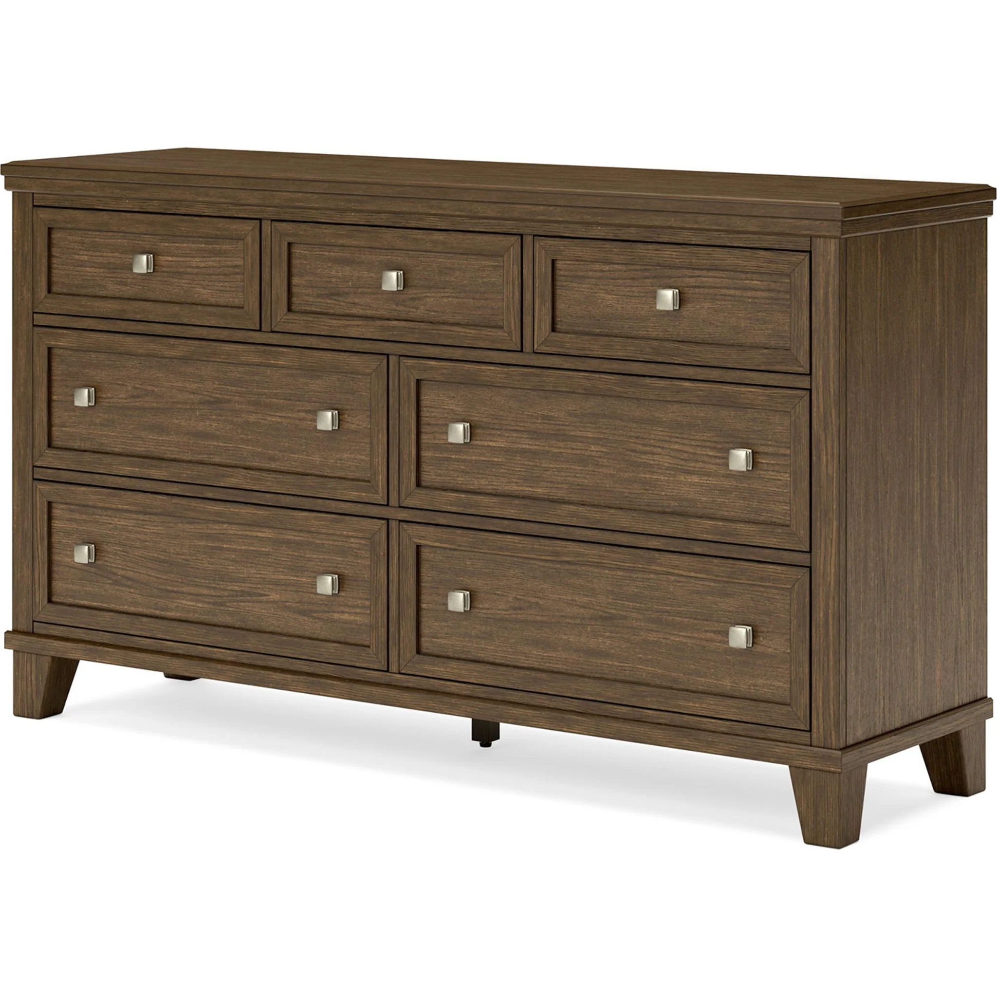 Shawbeck Dresser - Image 4