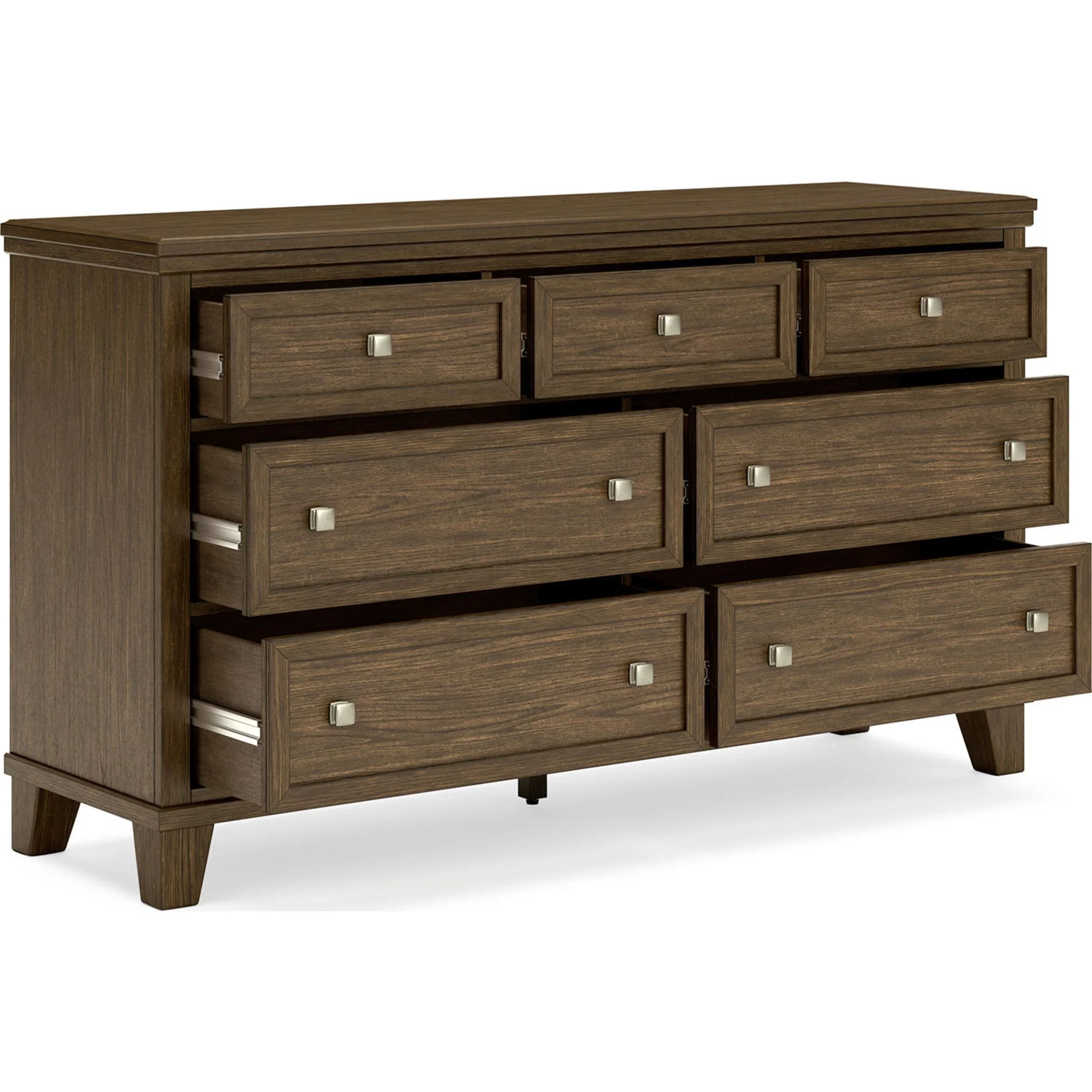Shawbeck Dresser - Image 5