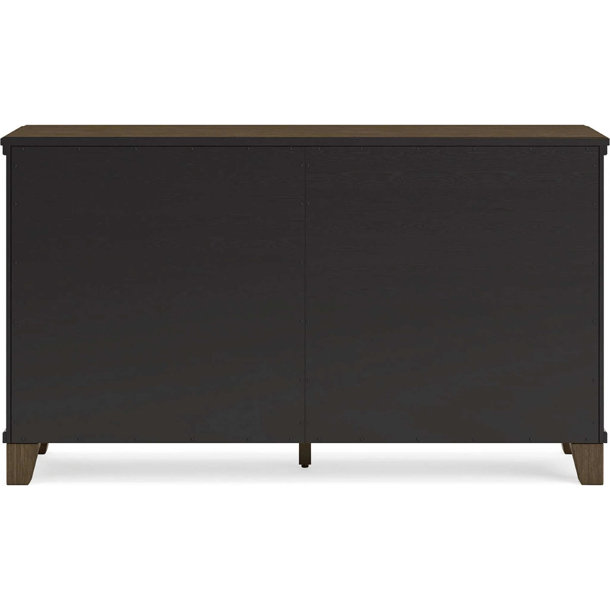 Shawbeck Dresser - Image 6