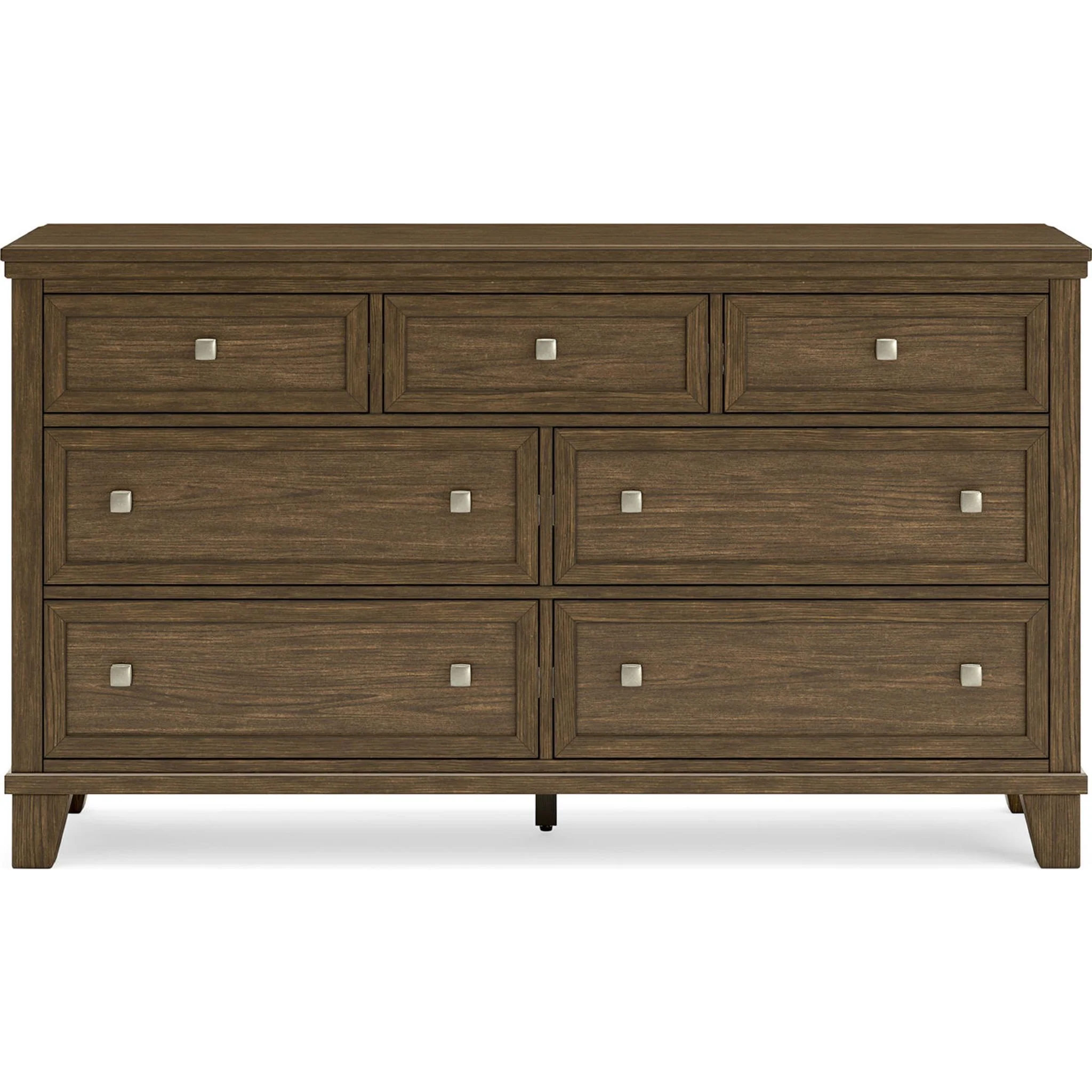 Shawbeck Dresser - Image 7