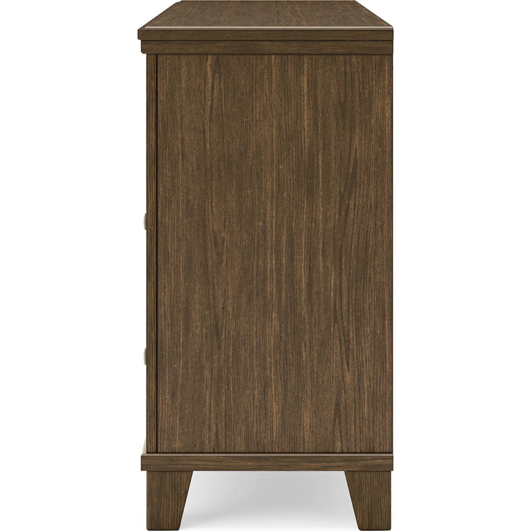 Shawbeck Dresser - Image 8