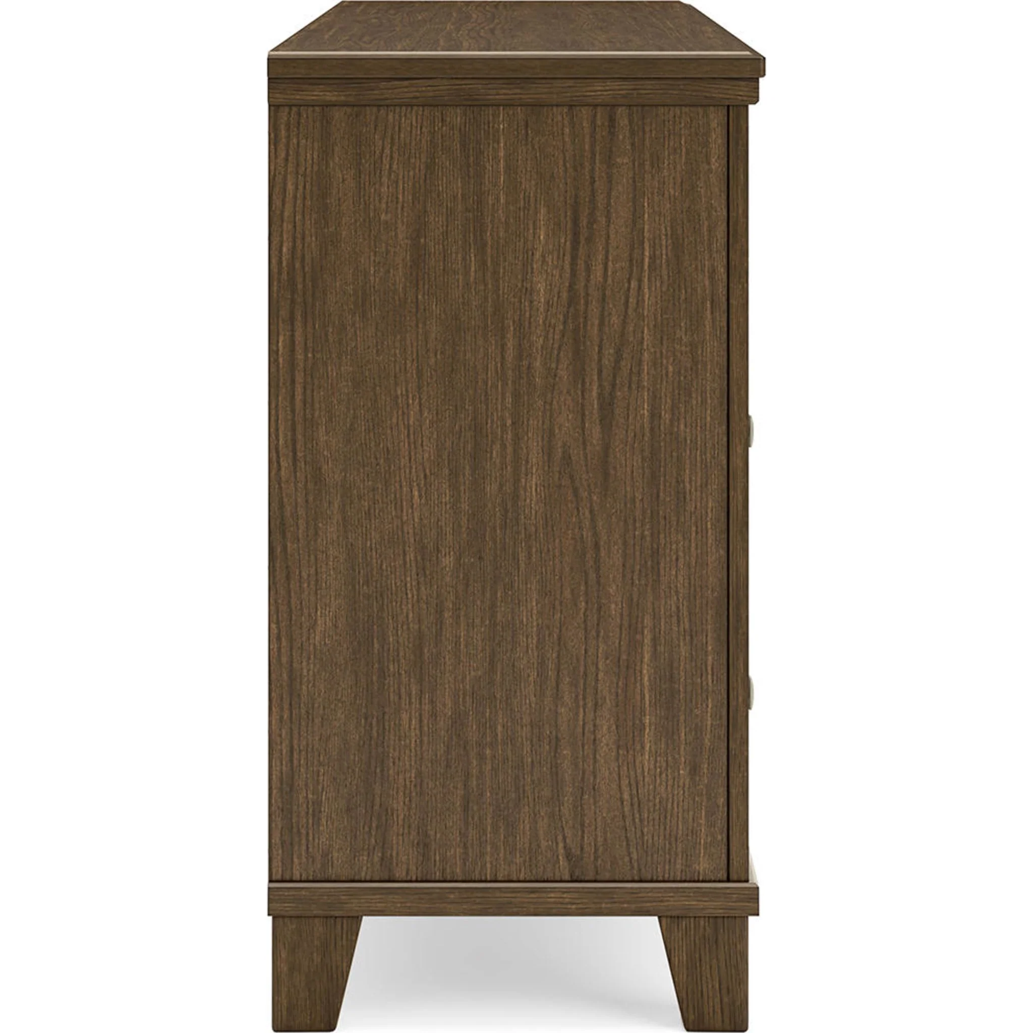 Shawbeck Dresser - Image 9