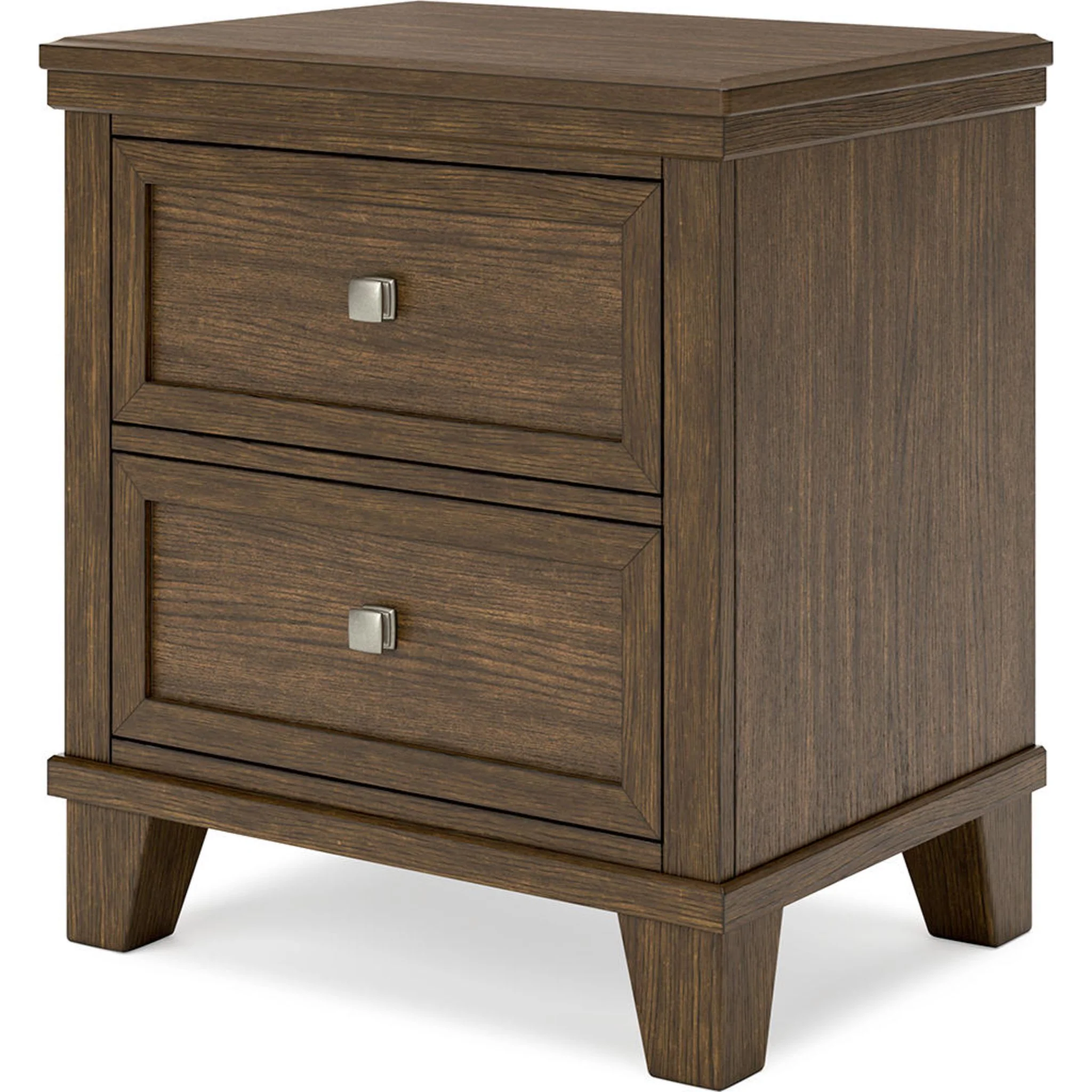 Shawbeck Nightstand - Image 3