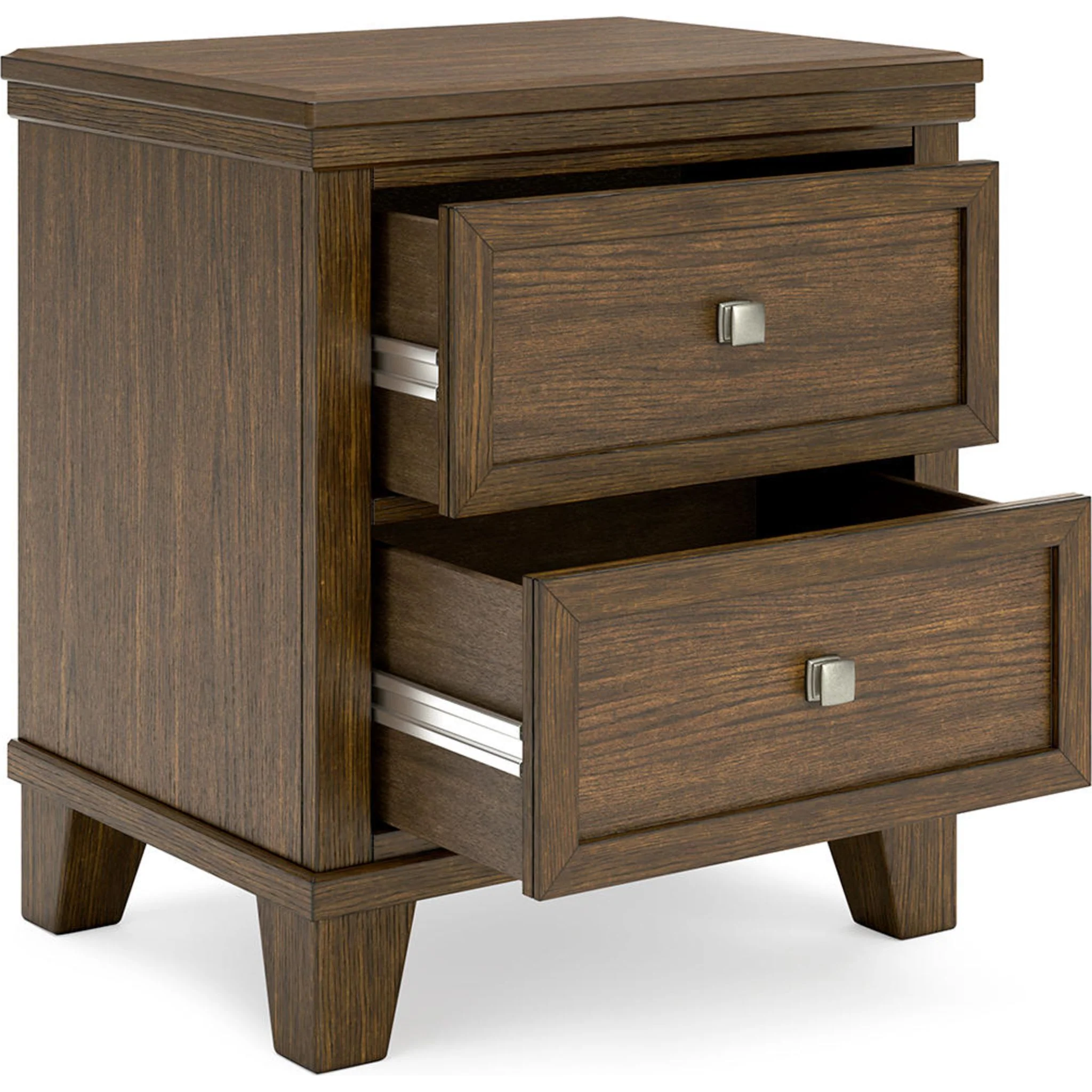 Shawbeck Nightstand - Image 4