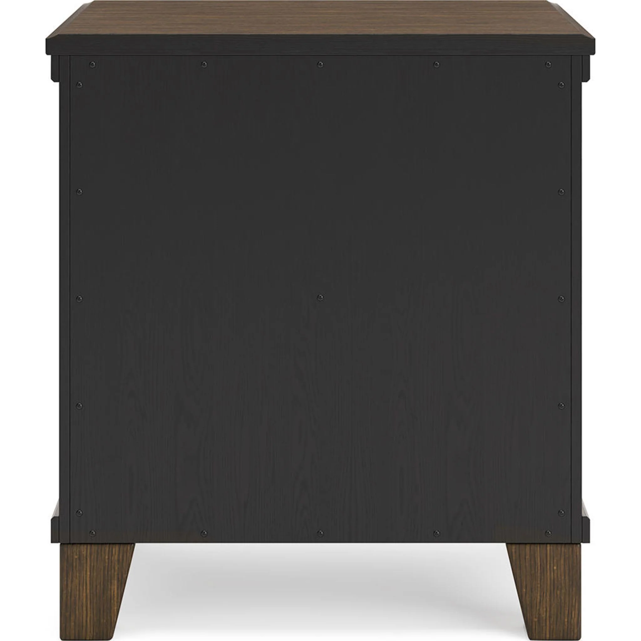 Shawbeck Nightstand - Image 5