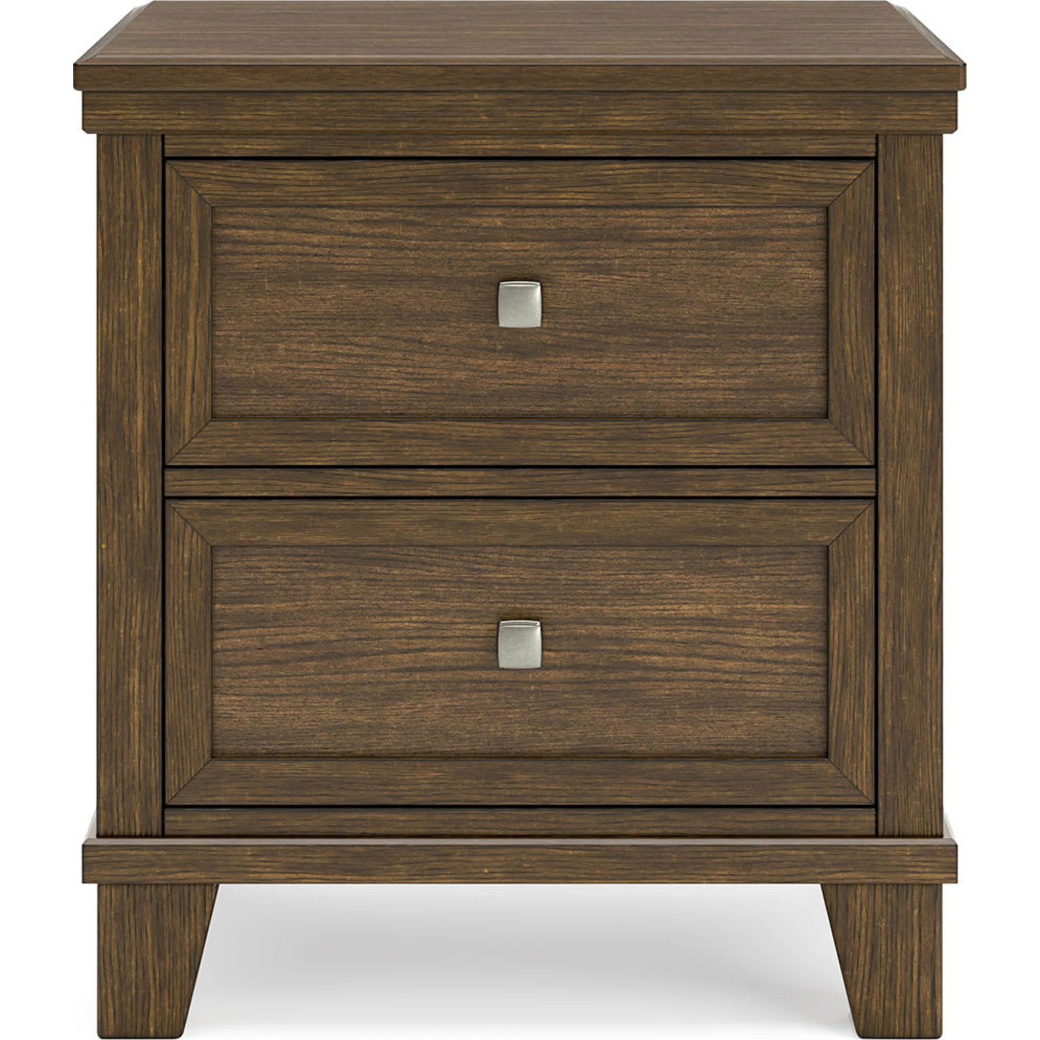 Shawbeck Nightstand - Image 6
