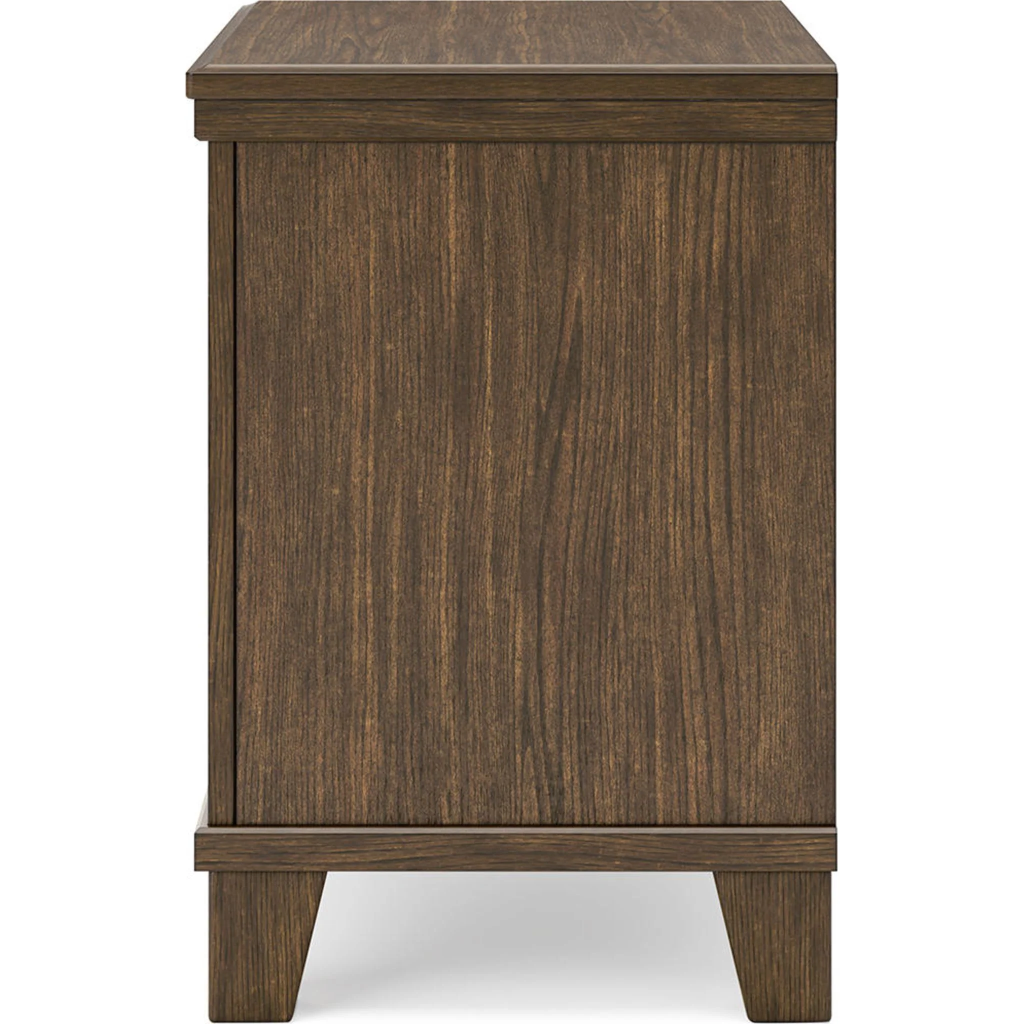 Shawbeck Nightstand - Image 7