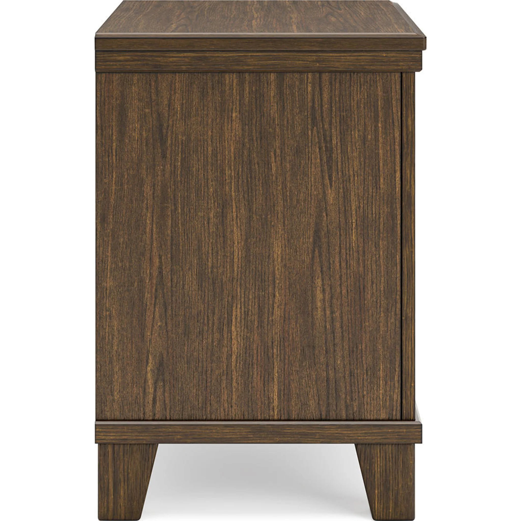 Shawbeck Nightstand - Image 8