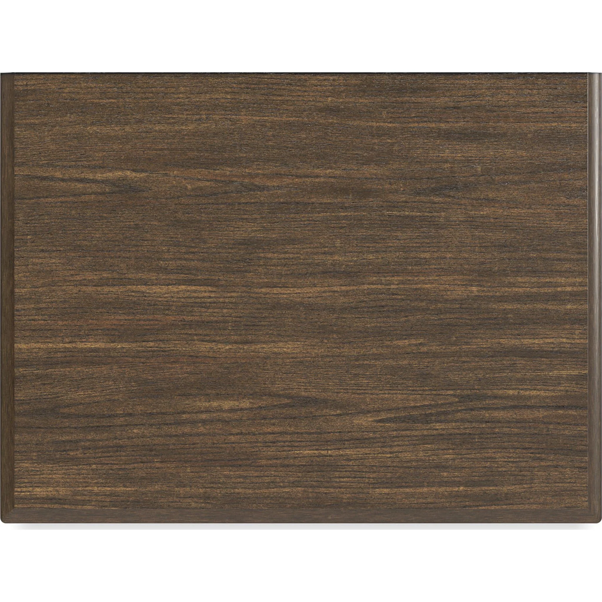 Shawbeck Nightstand - Image 9