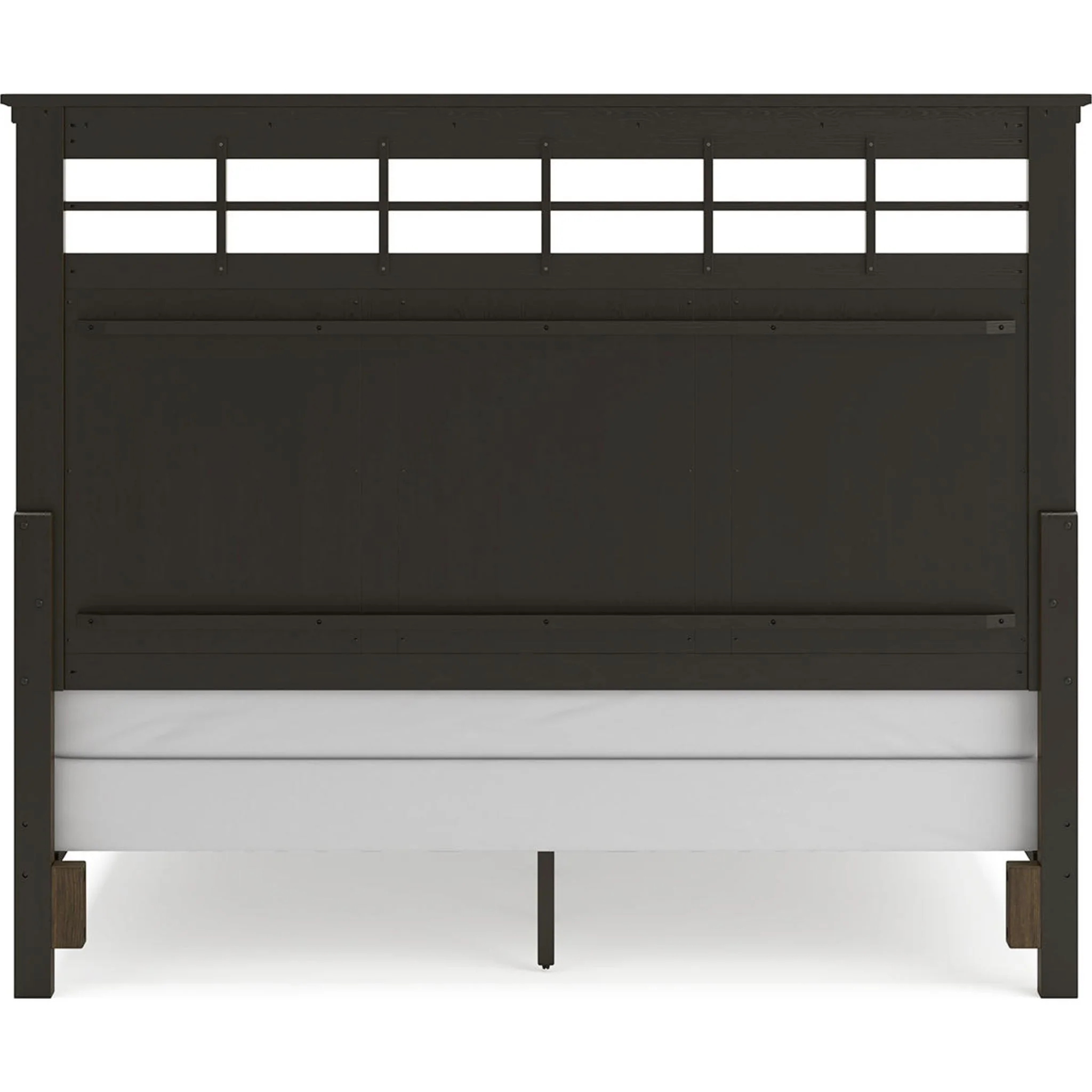 Shawbeck Panel Bed - Image 14