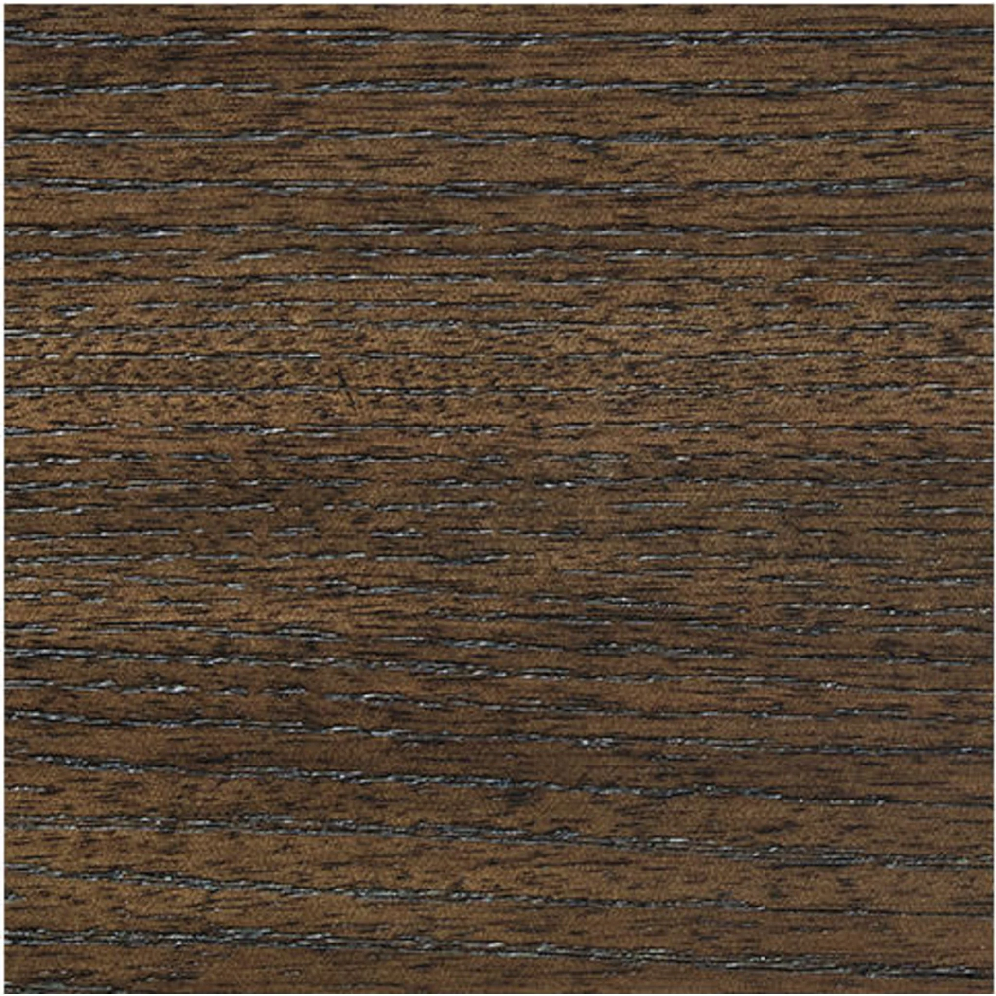 Shawbeck Panel Bed - Image 8