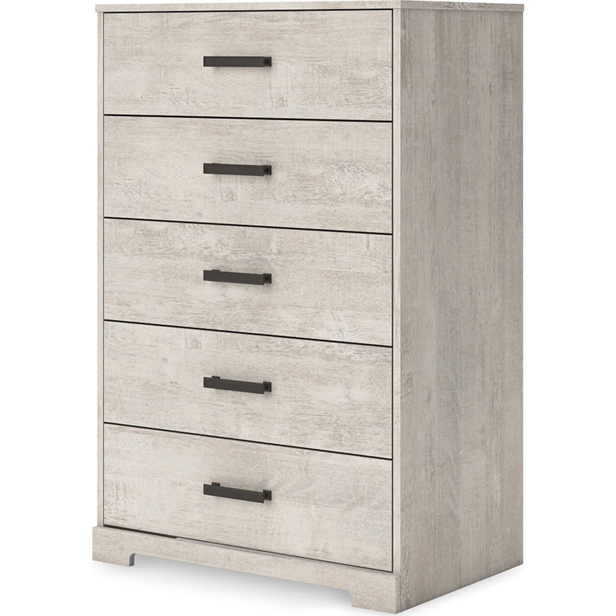 Shawburn Chest - Image 3