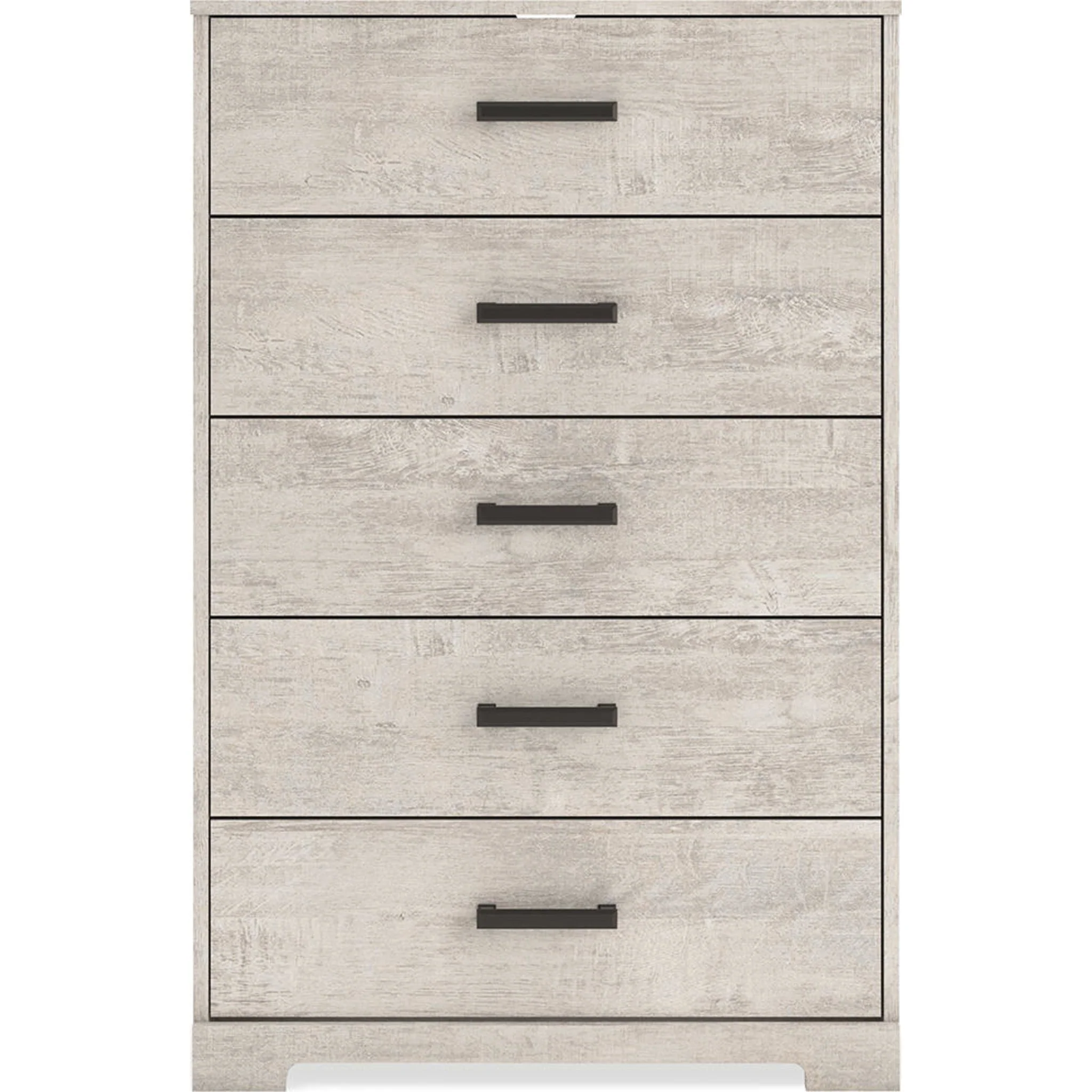Shawburn Chest - Image 7