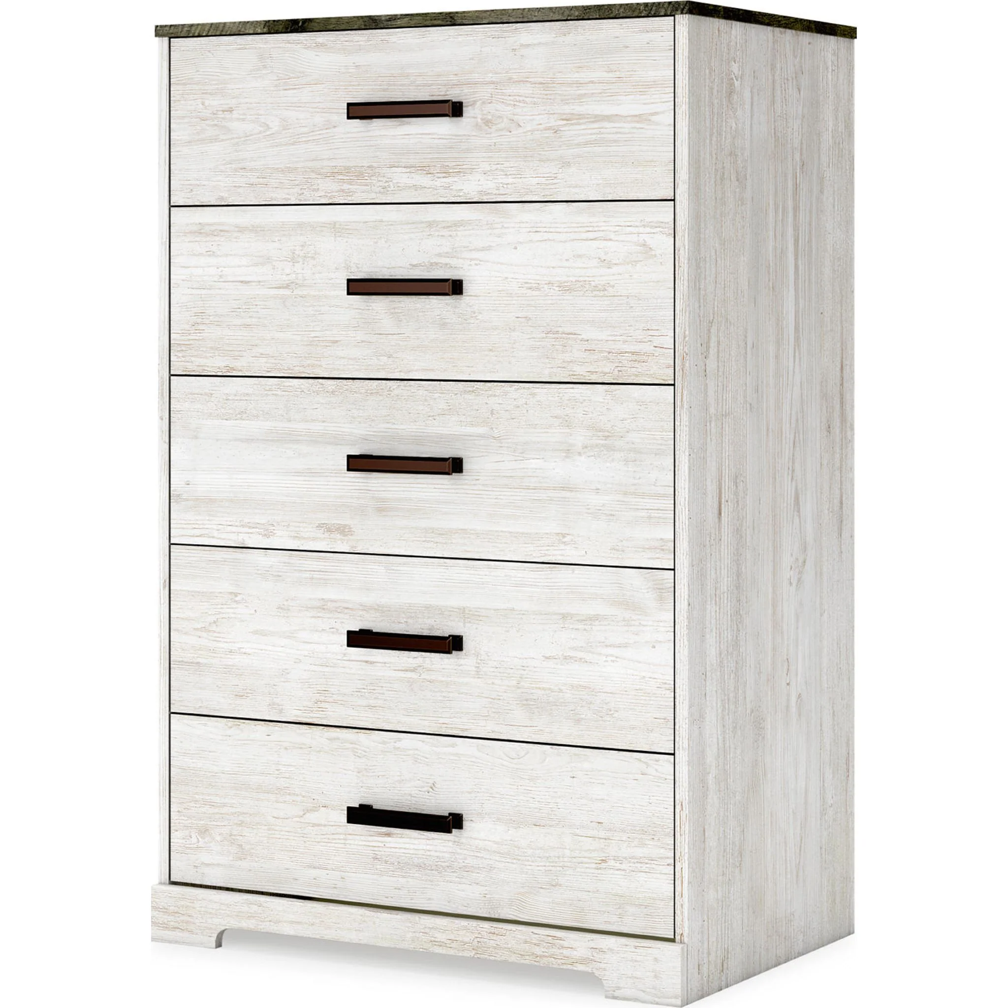 Shawburn Chest - Image 12