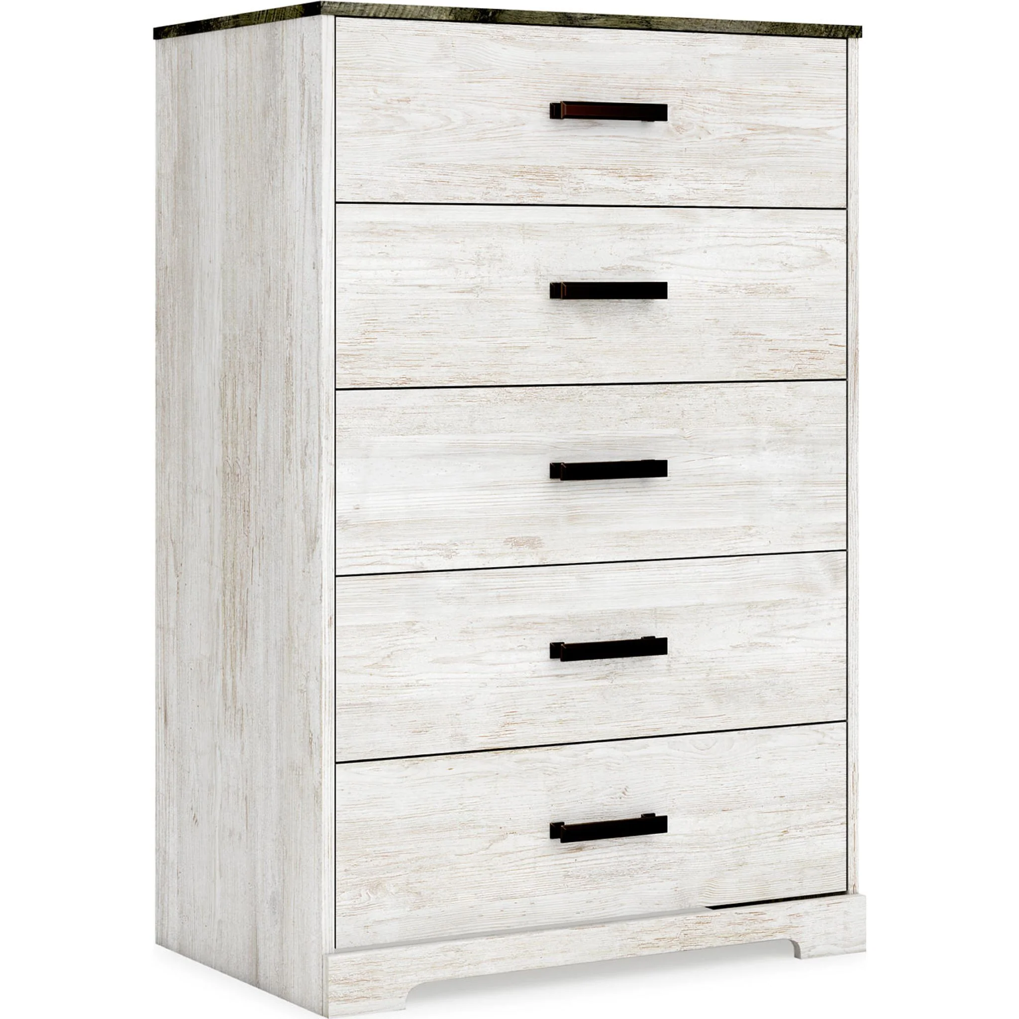 Shawburn Chest - Image 14