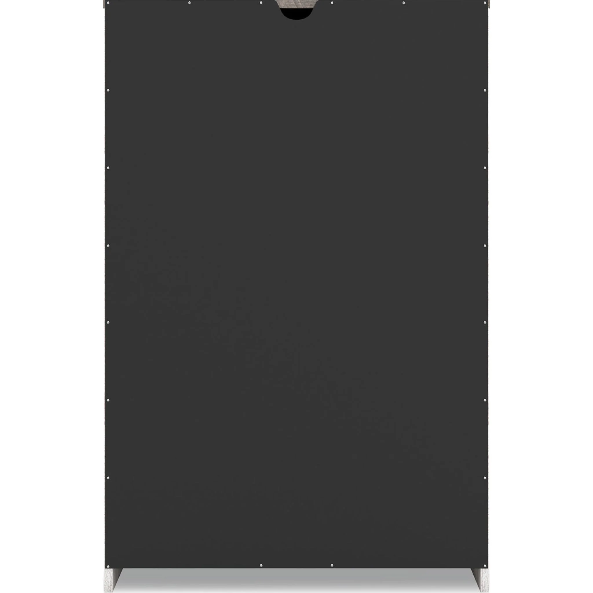 Shawburn Chest - Image 15