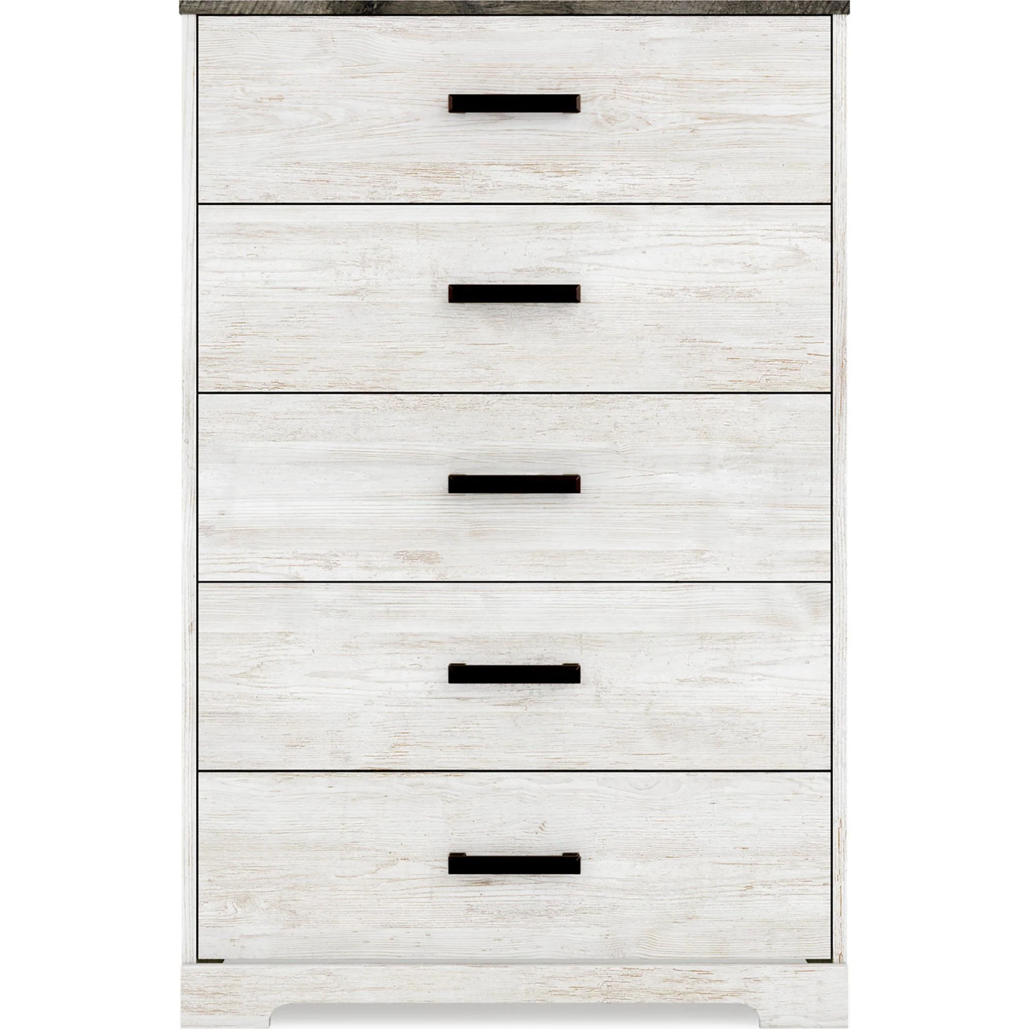 Shawburn Chest - Image 16