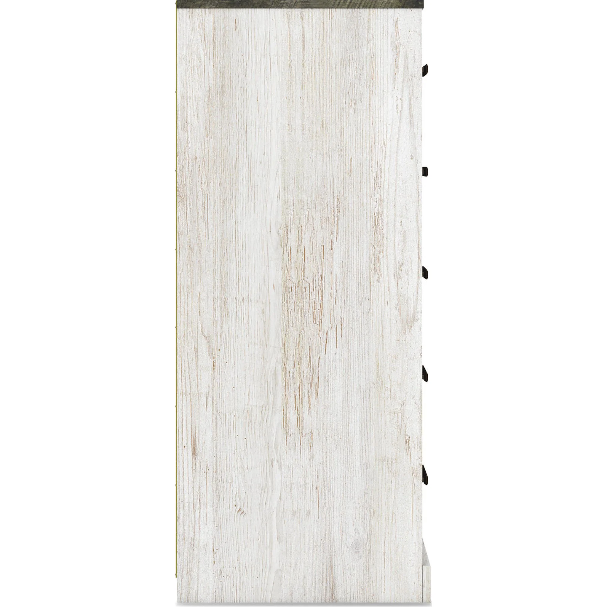 Shawburn Chest - Image 18