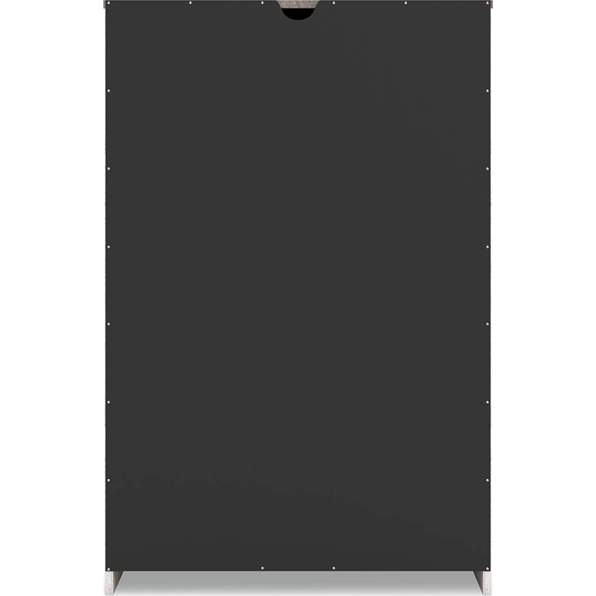 Shawburn Chest - Image 4