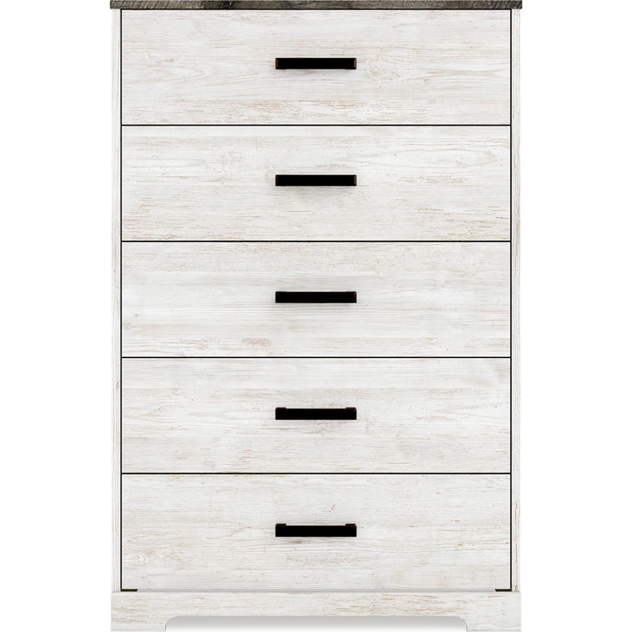 Shawburn Chest - Image 6