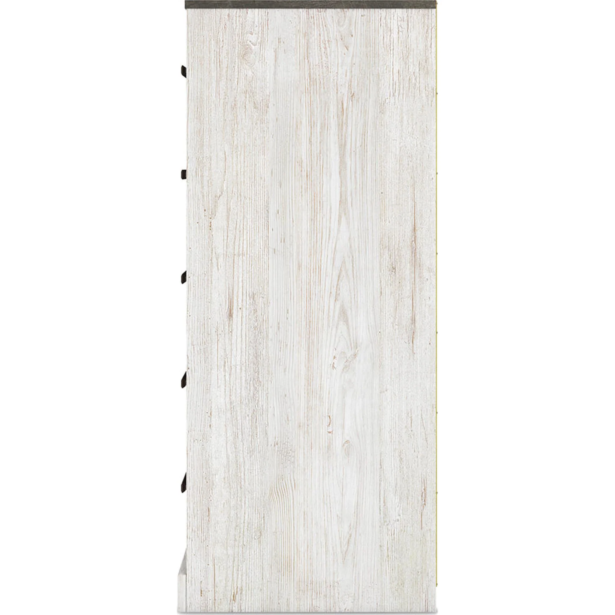 Shawburn Chest - Image 8