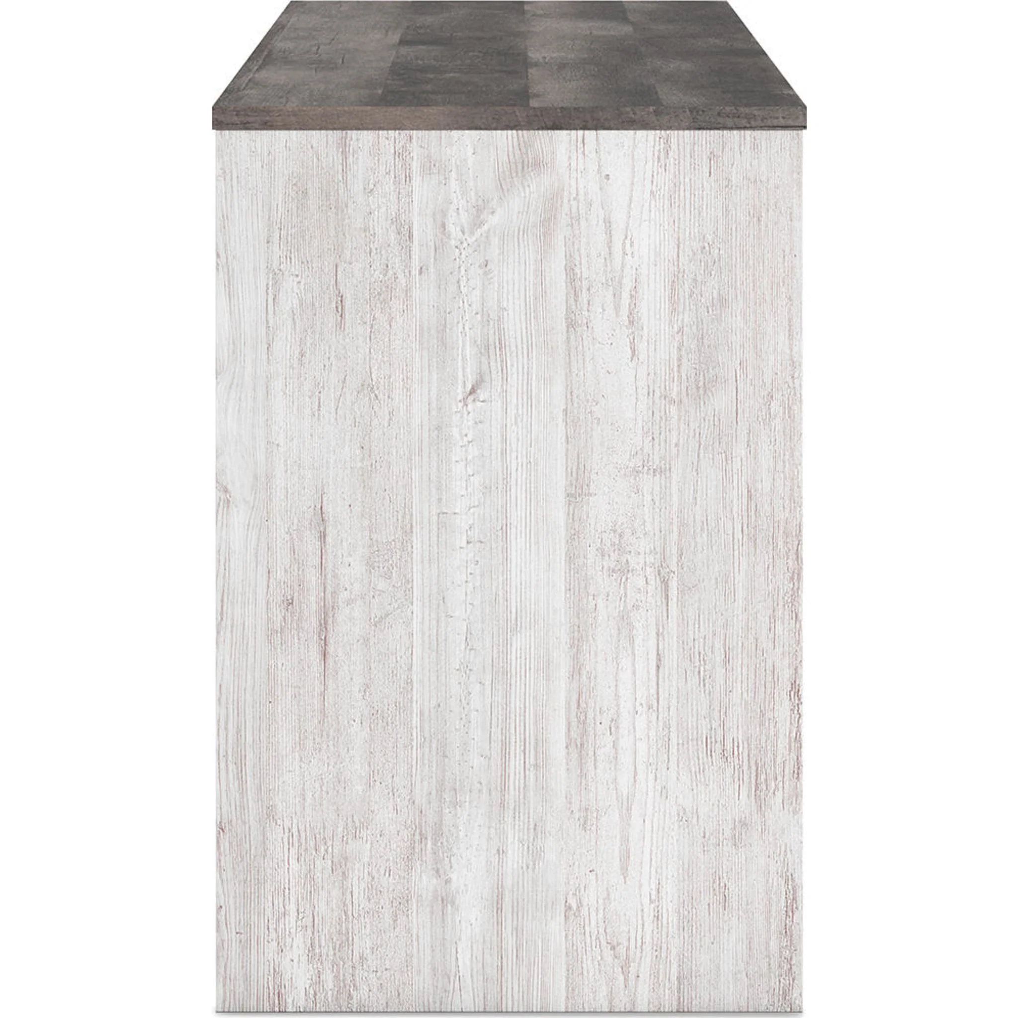 Shawburn Desk - Image 11