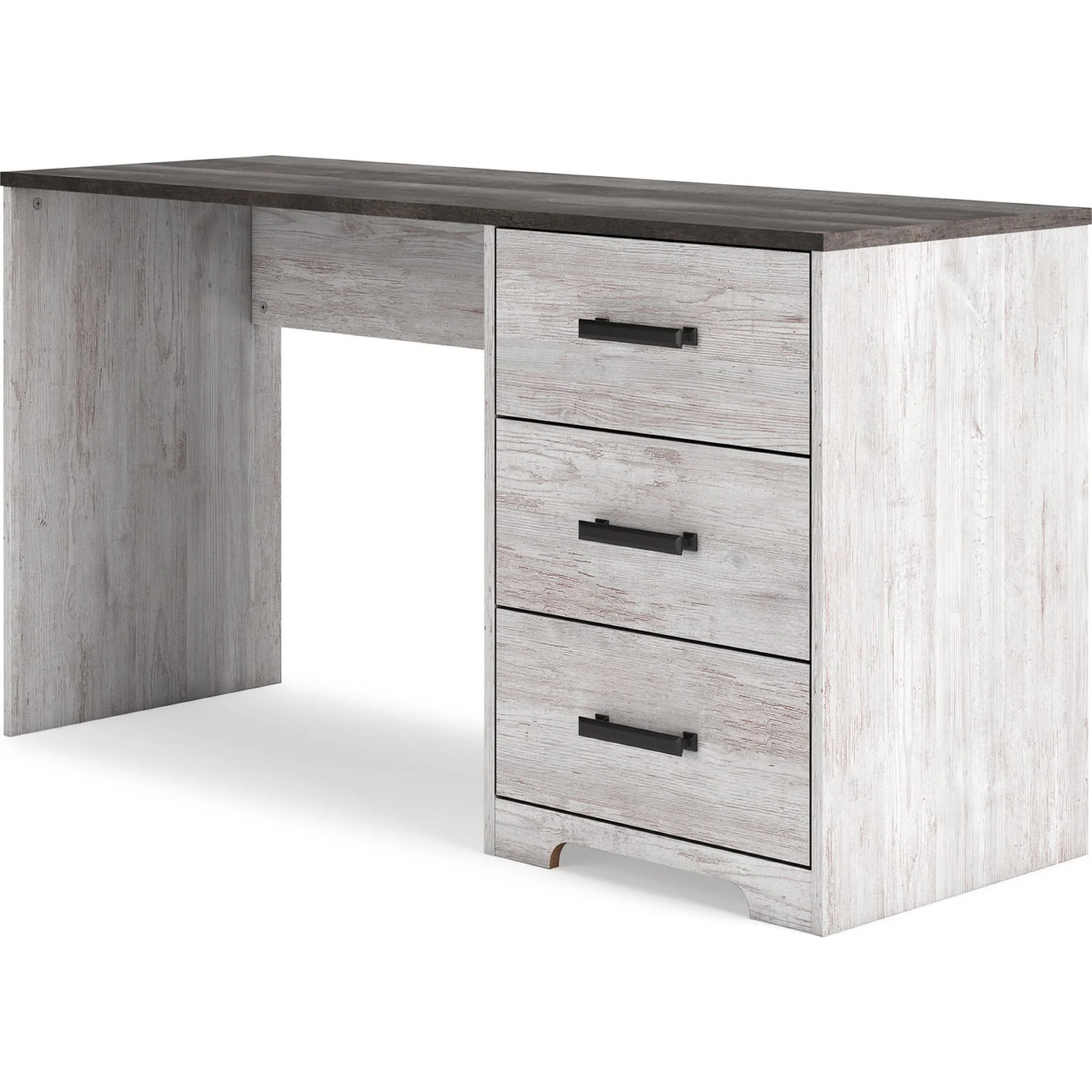Shawburn Desk - Image 3