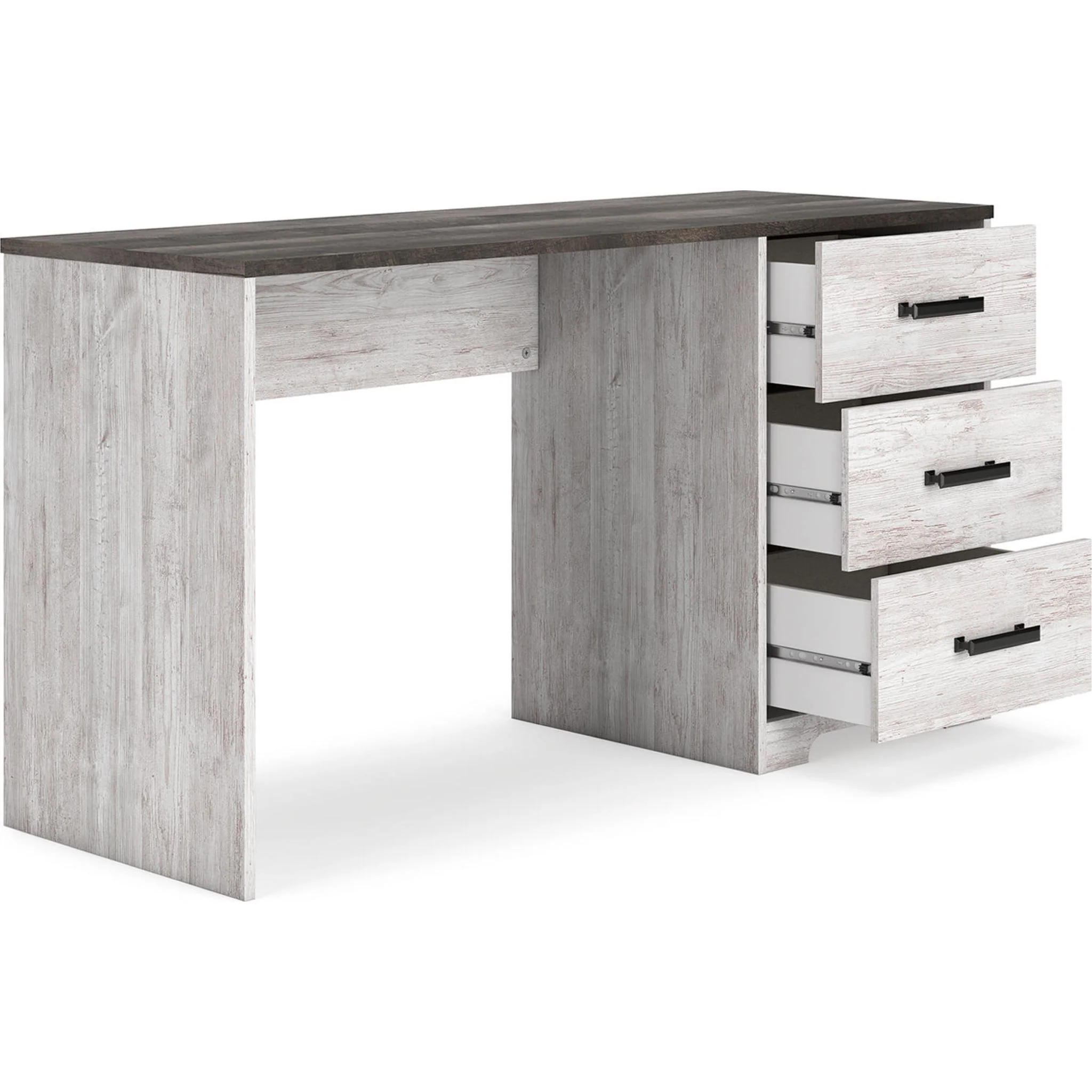 Shawburn Desk - Image 4