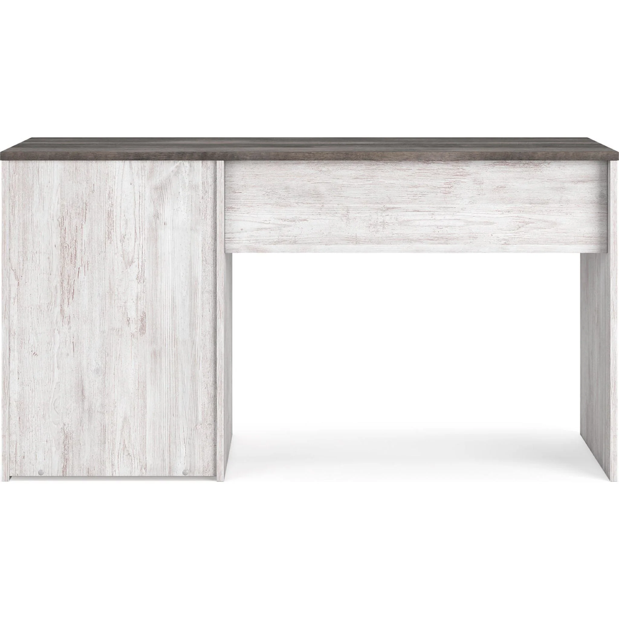 Shawburn Desk - Image 5