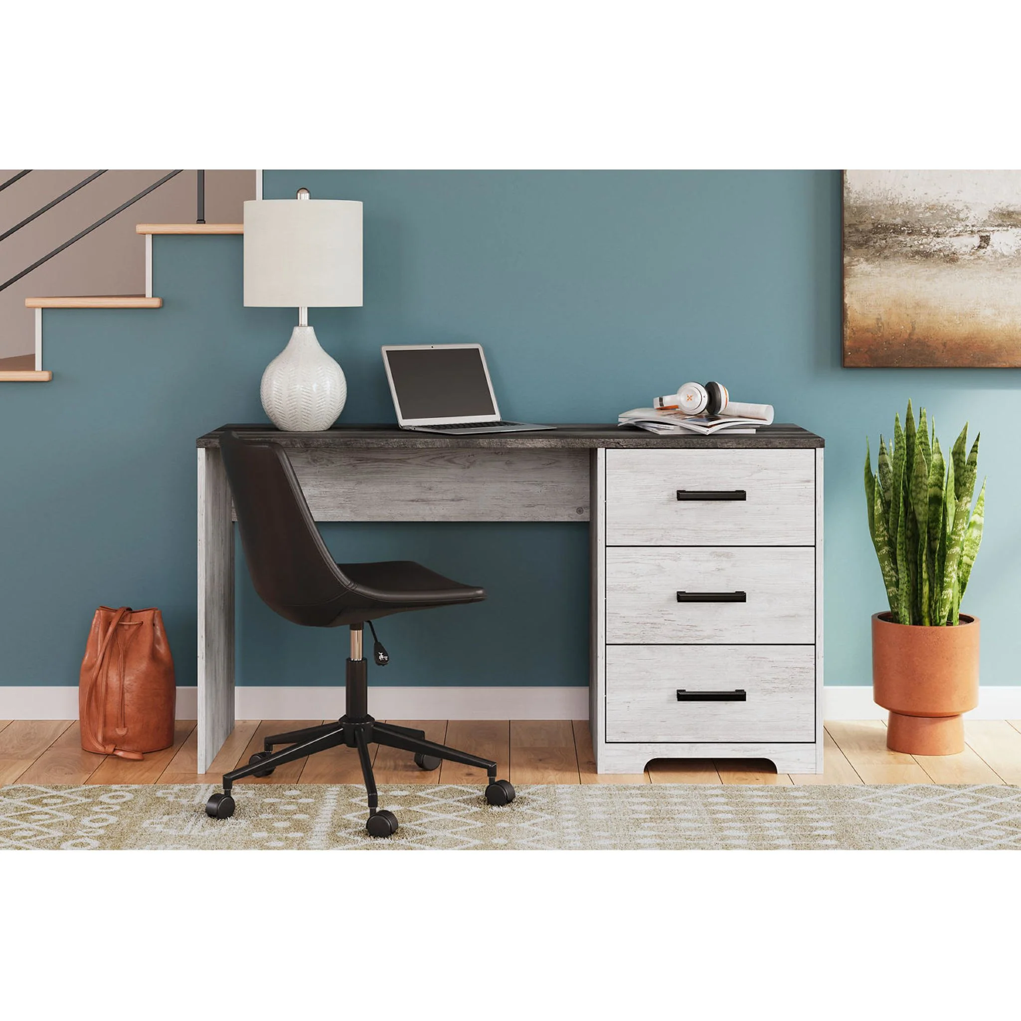 Shawburn Desk - Image 7