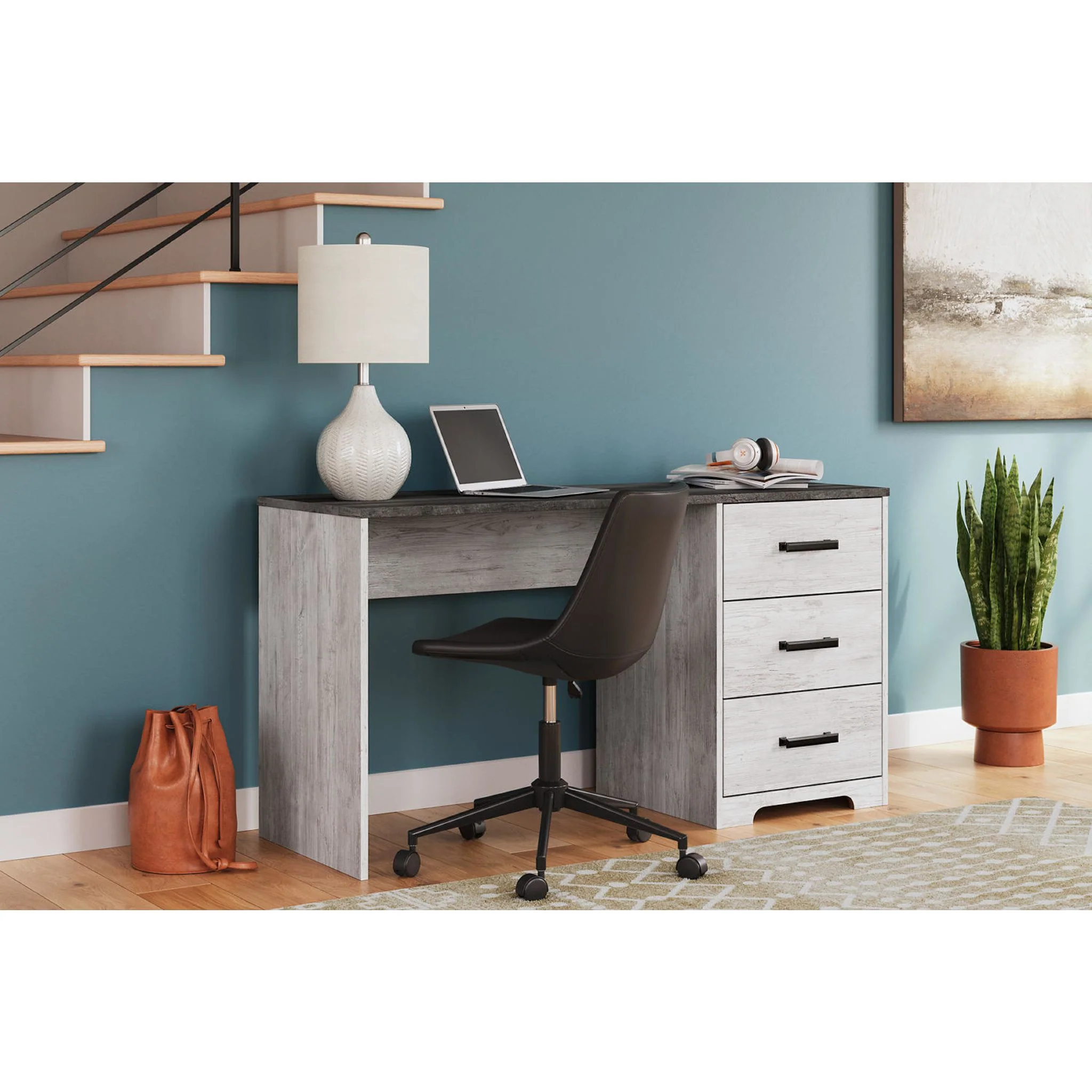 Shawburn Desk - Image 8