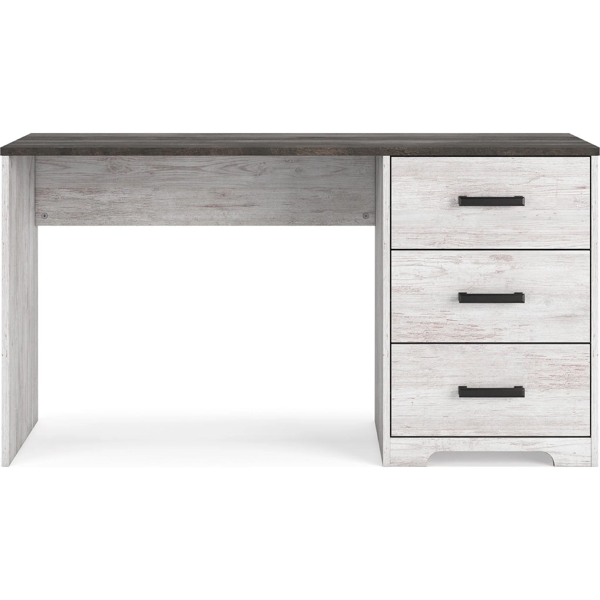 Shawburn Desk - Image 9