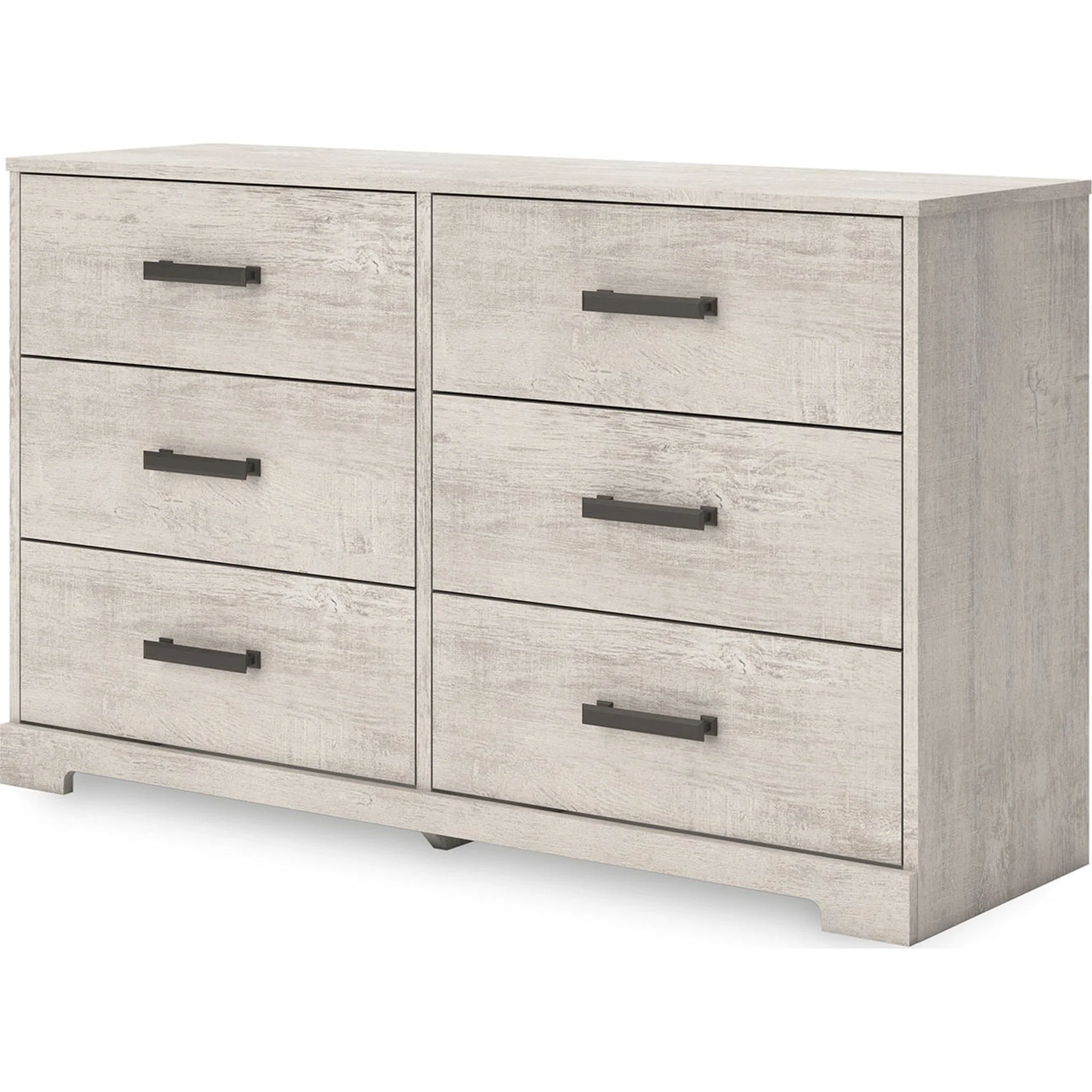 Shawburn Dresser - Image 3