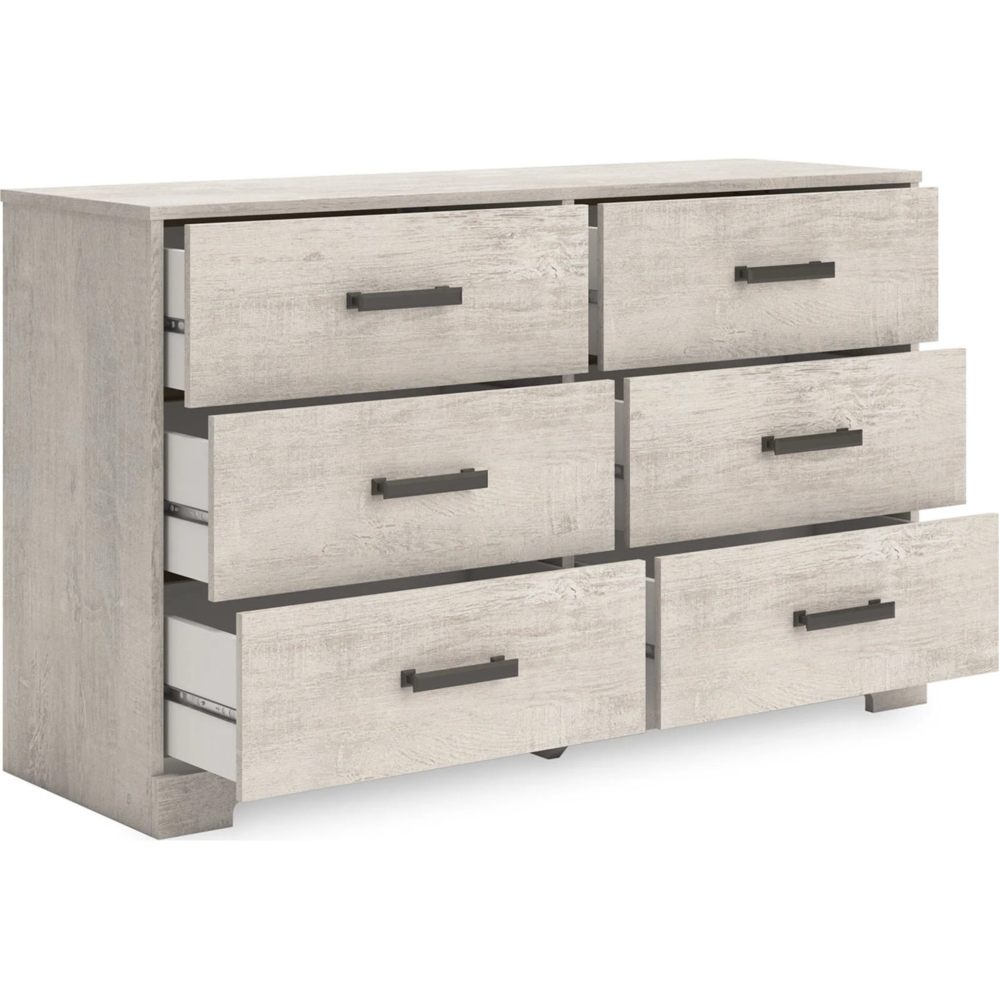 Shawburn Dresser - Image 4