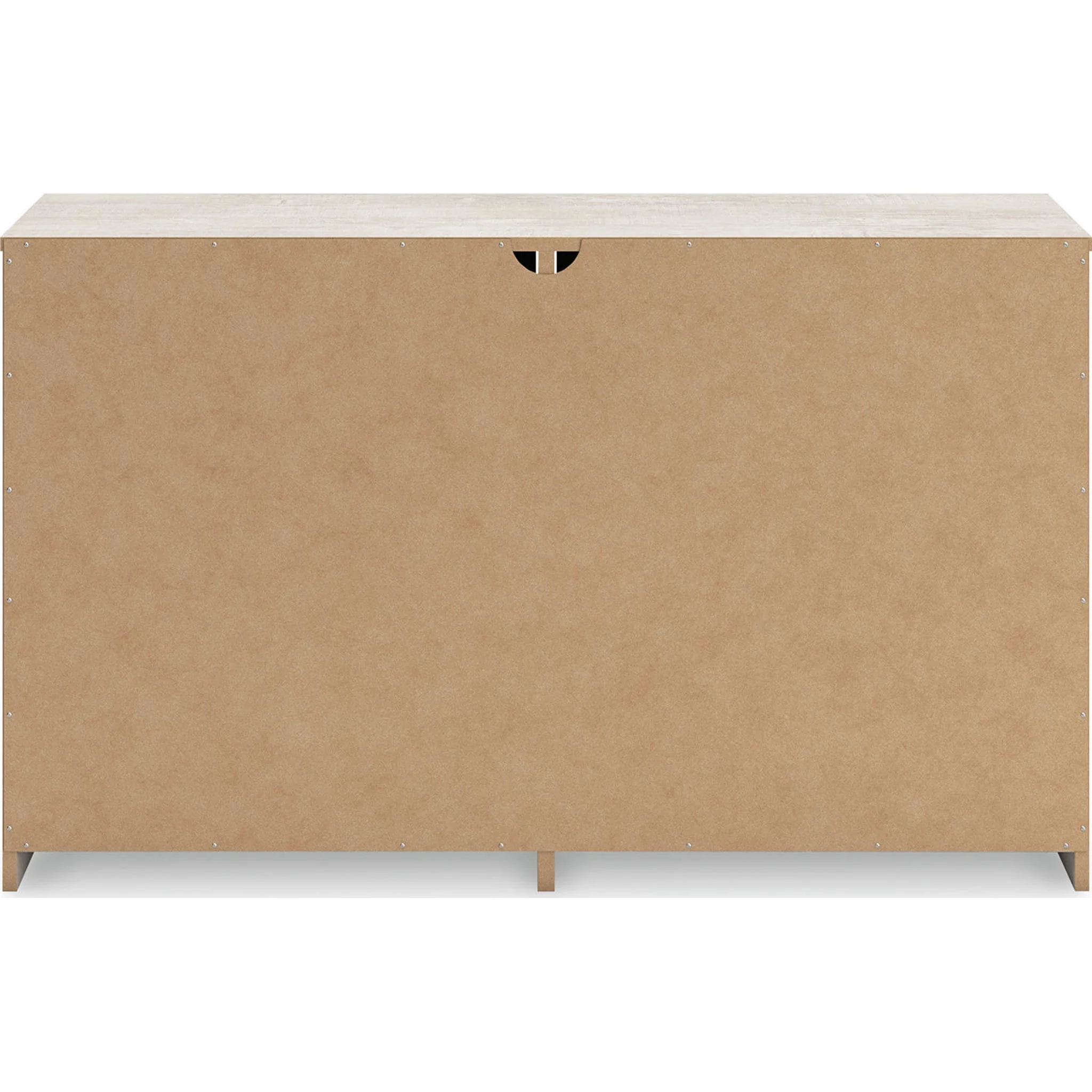 Shawburn Dresser - Image 5