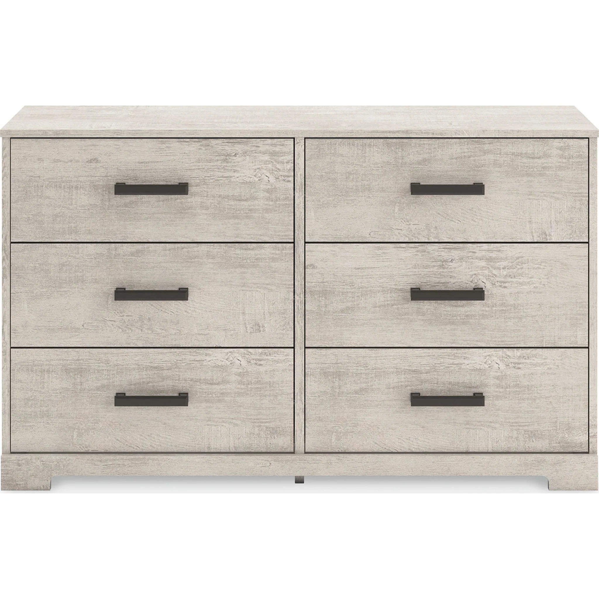 Shawburn Dresser - Image 7
