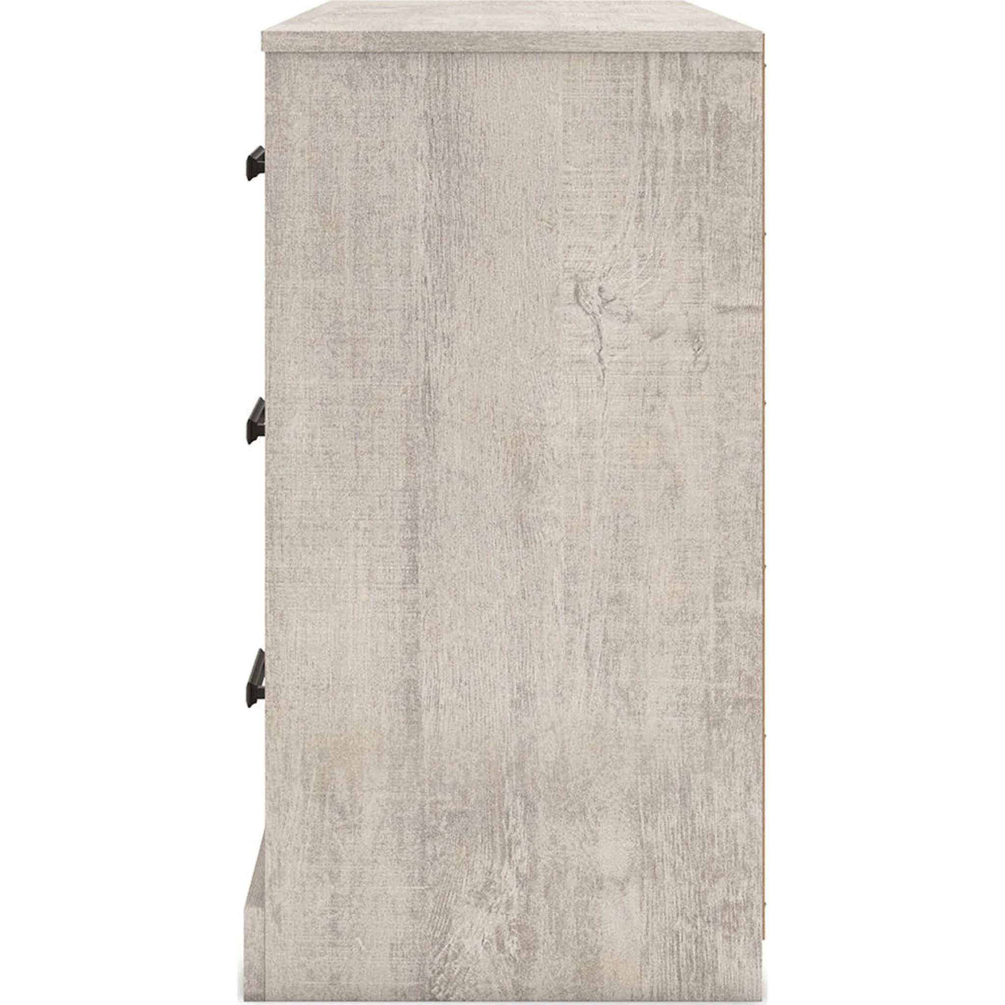 Shawburn Dresser - Image 8