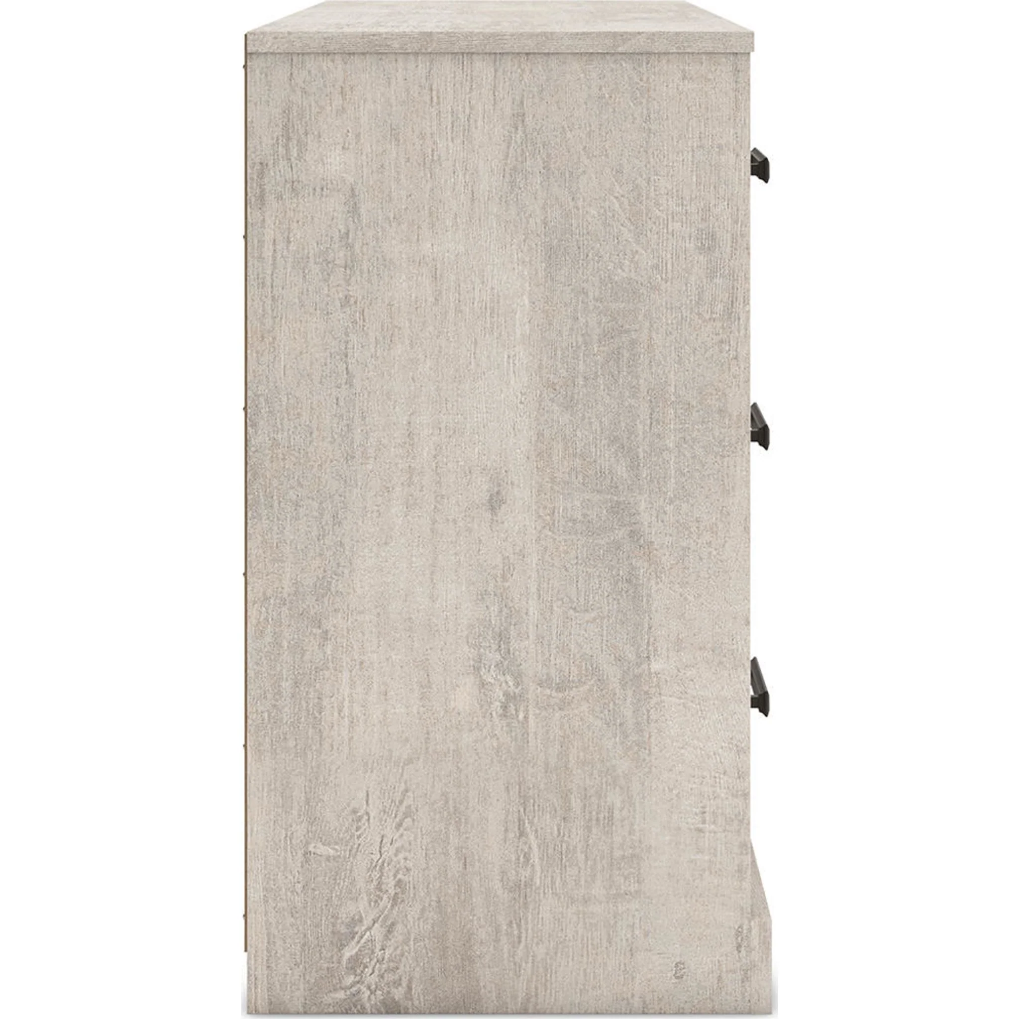 Shawburn Dresser - Image 9