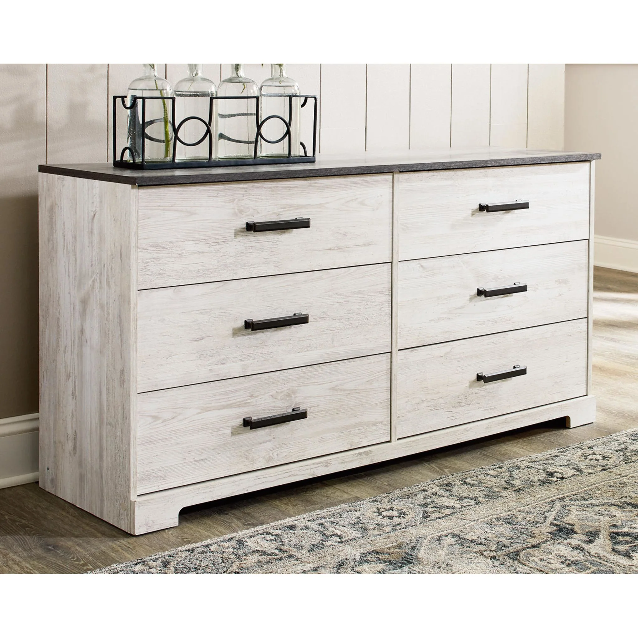 Shawburn Dresser - Image 11