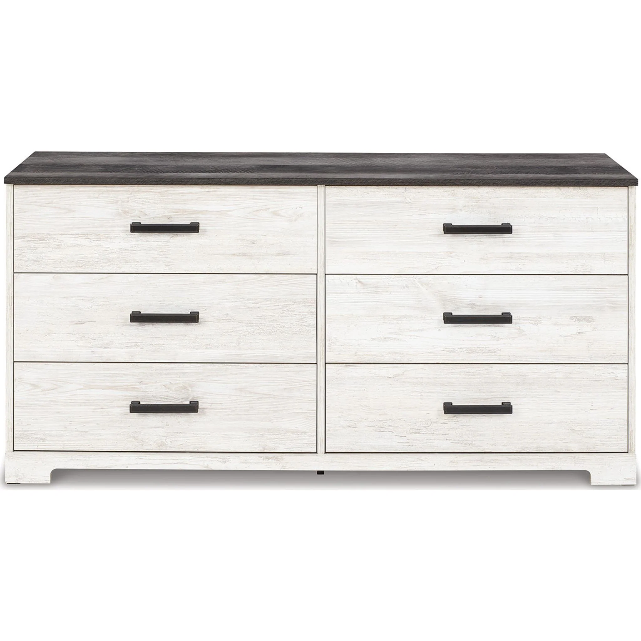Shawburn Dresser - Image 16