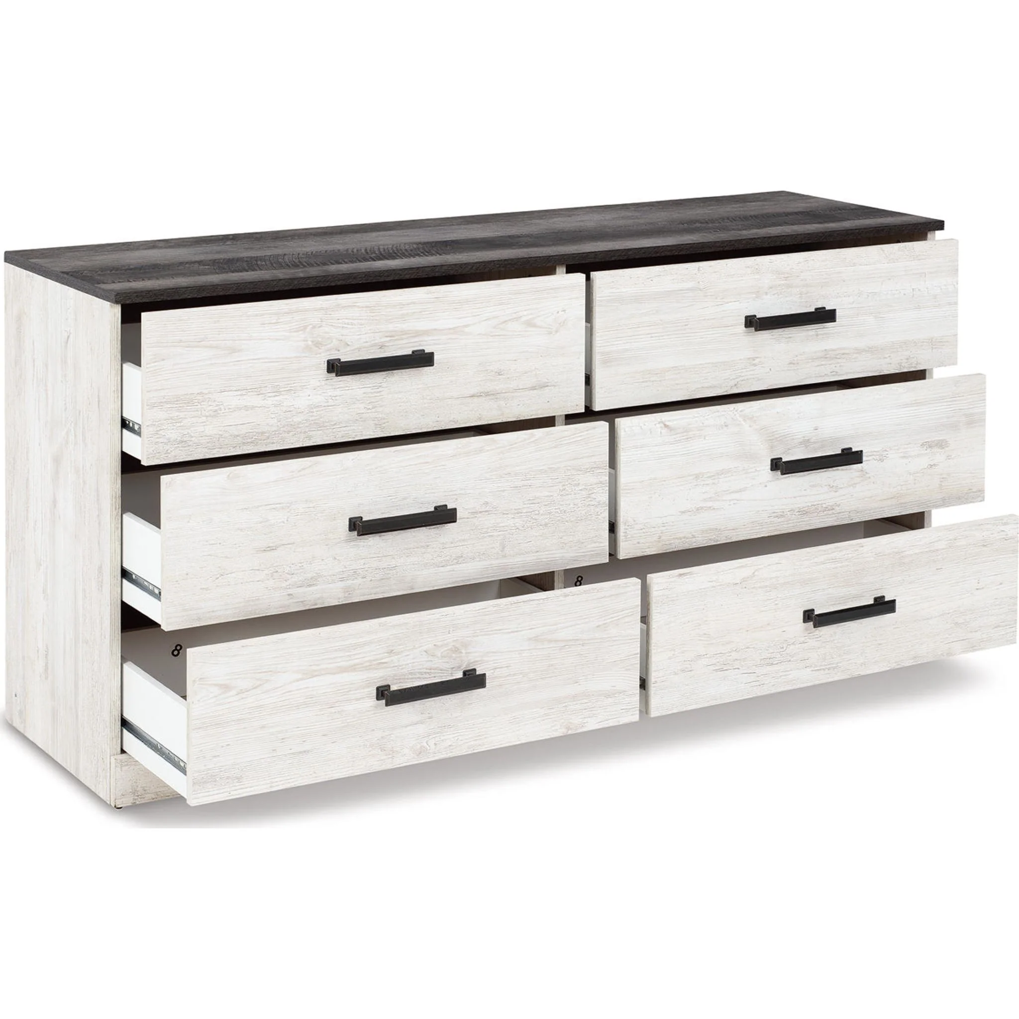 Shawburn Dresser - Image 17