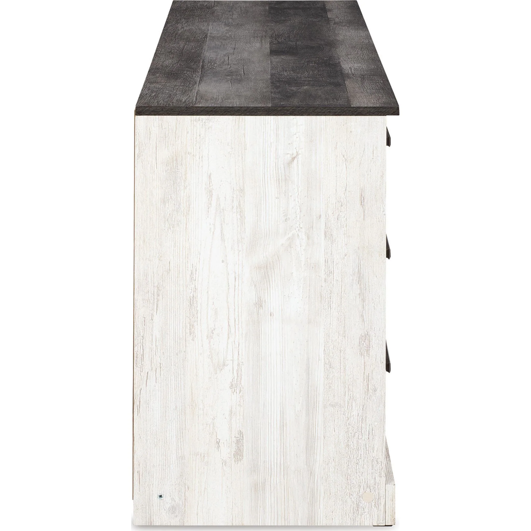 Shawburn Dresser - Image 19