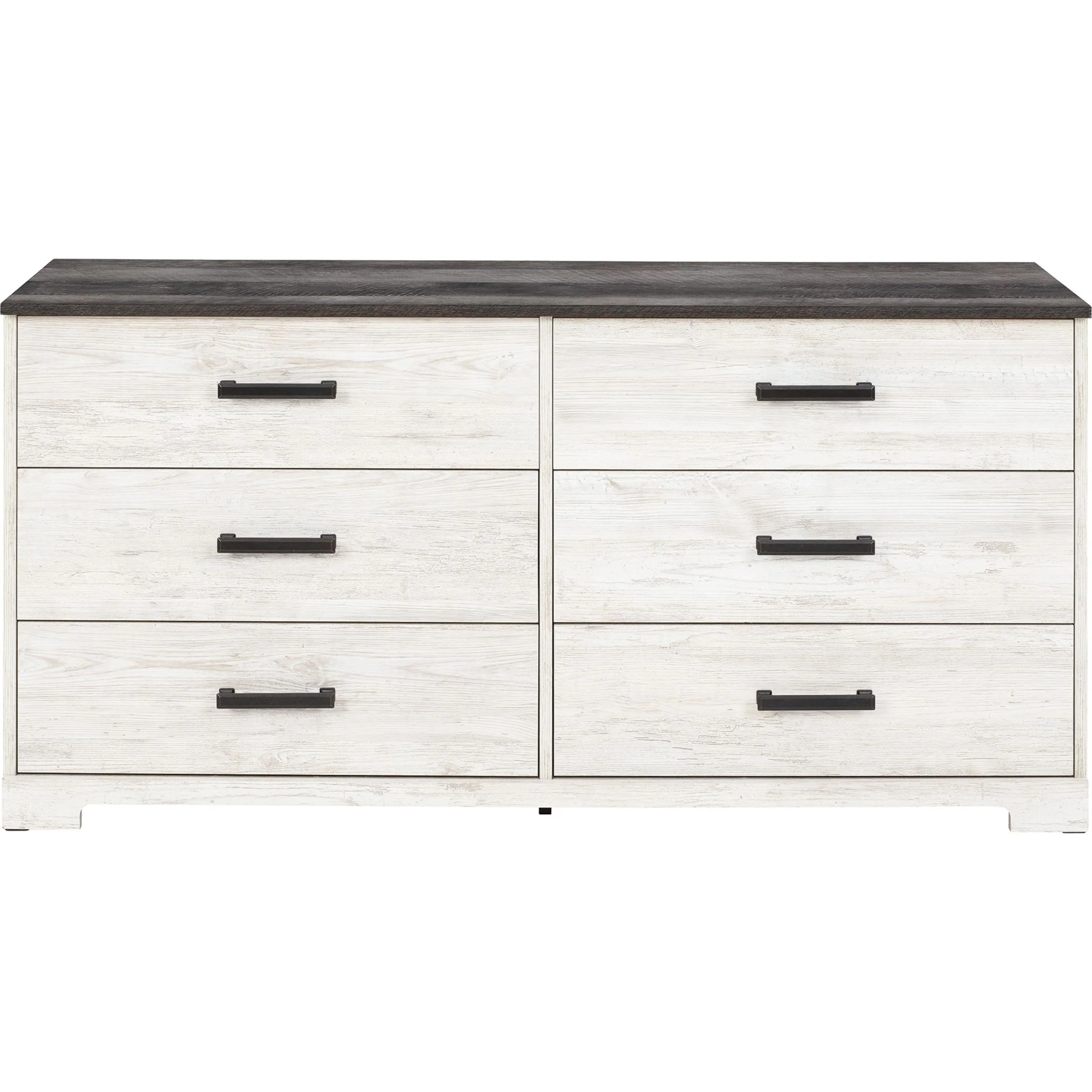 Shawburn Dresser - Image 6