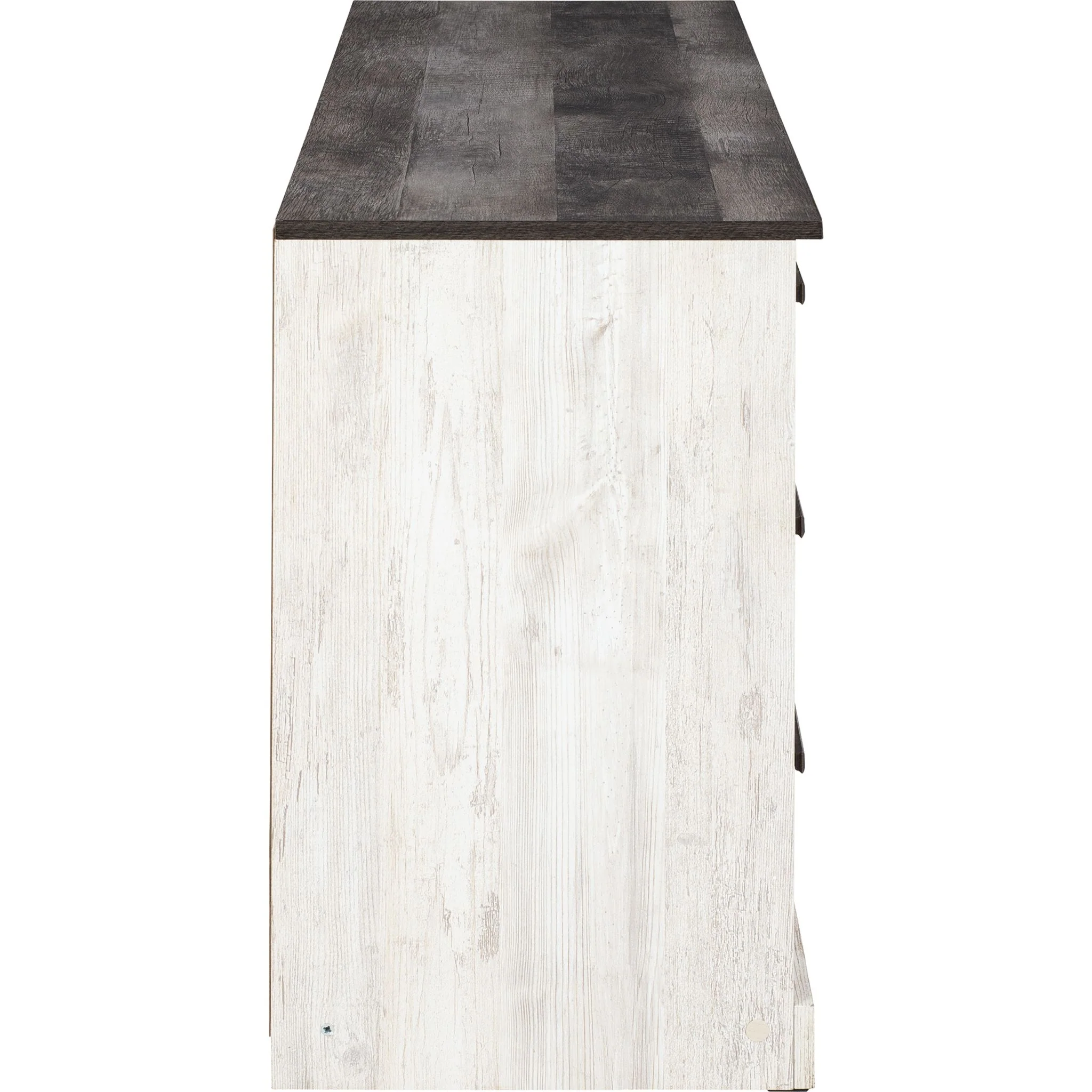 Shawburn Dresser - Image 7