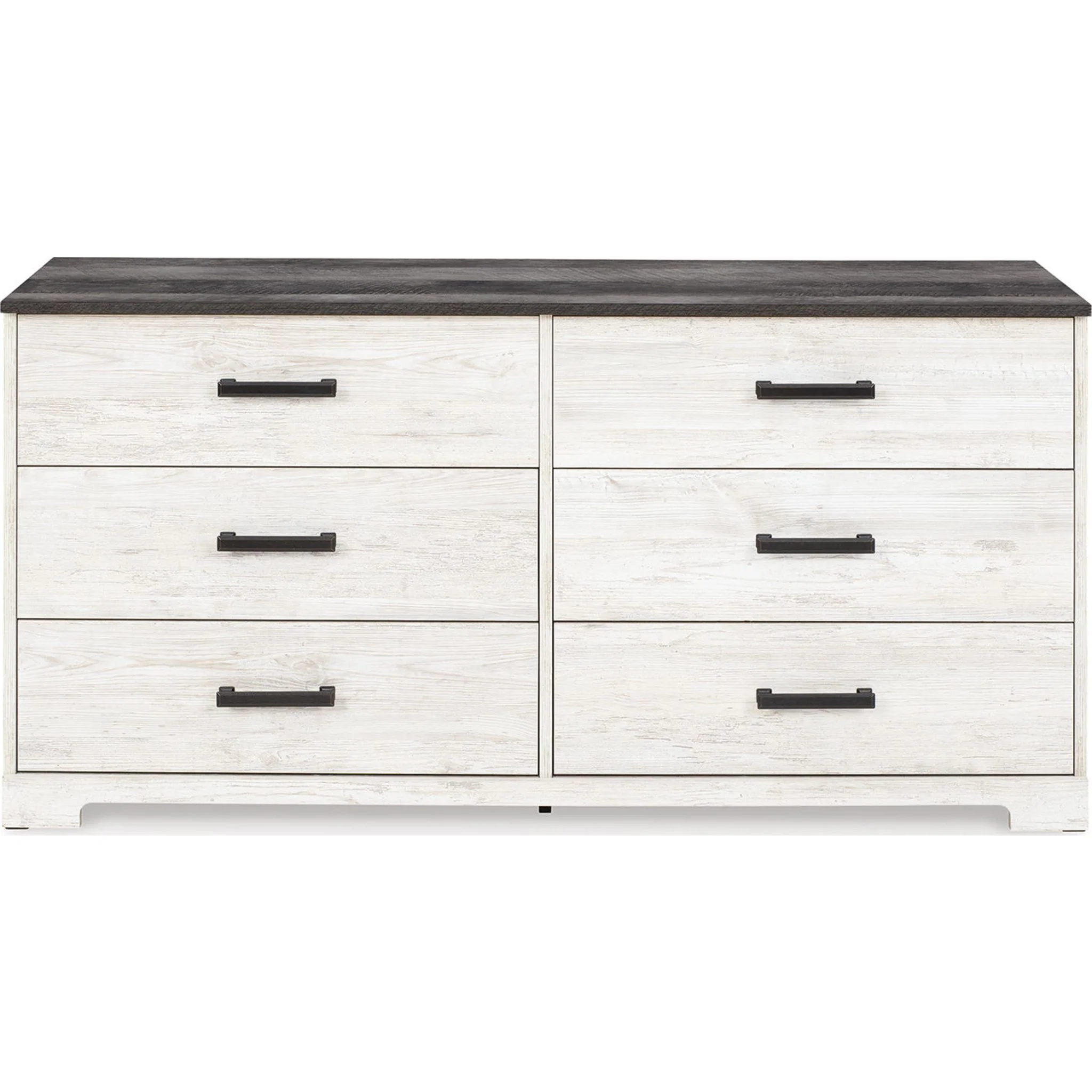 Shawburn Dresser - Image 4